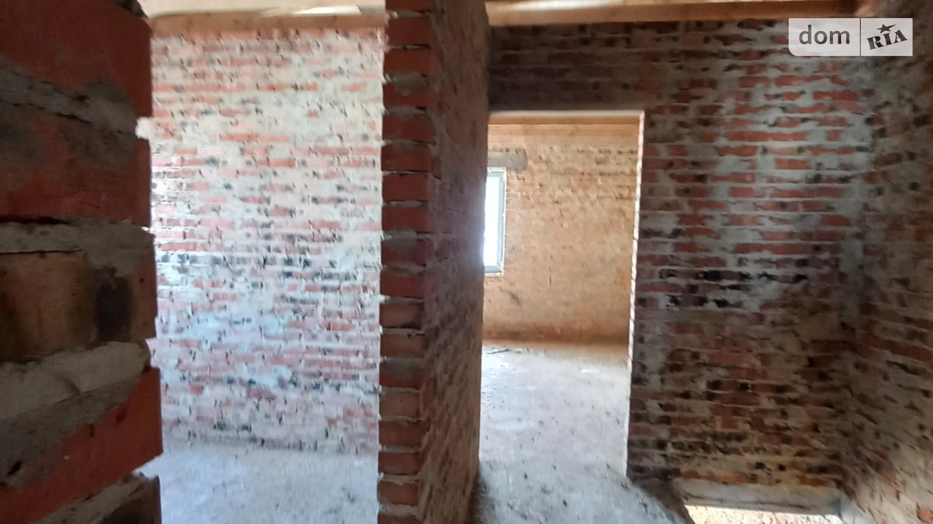 вул. Кулика і Гудачека(Макарова) Авторинок Рівне, цена: 72000 $ - фото 4