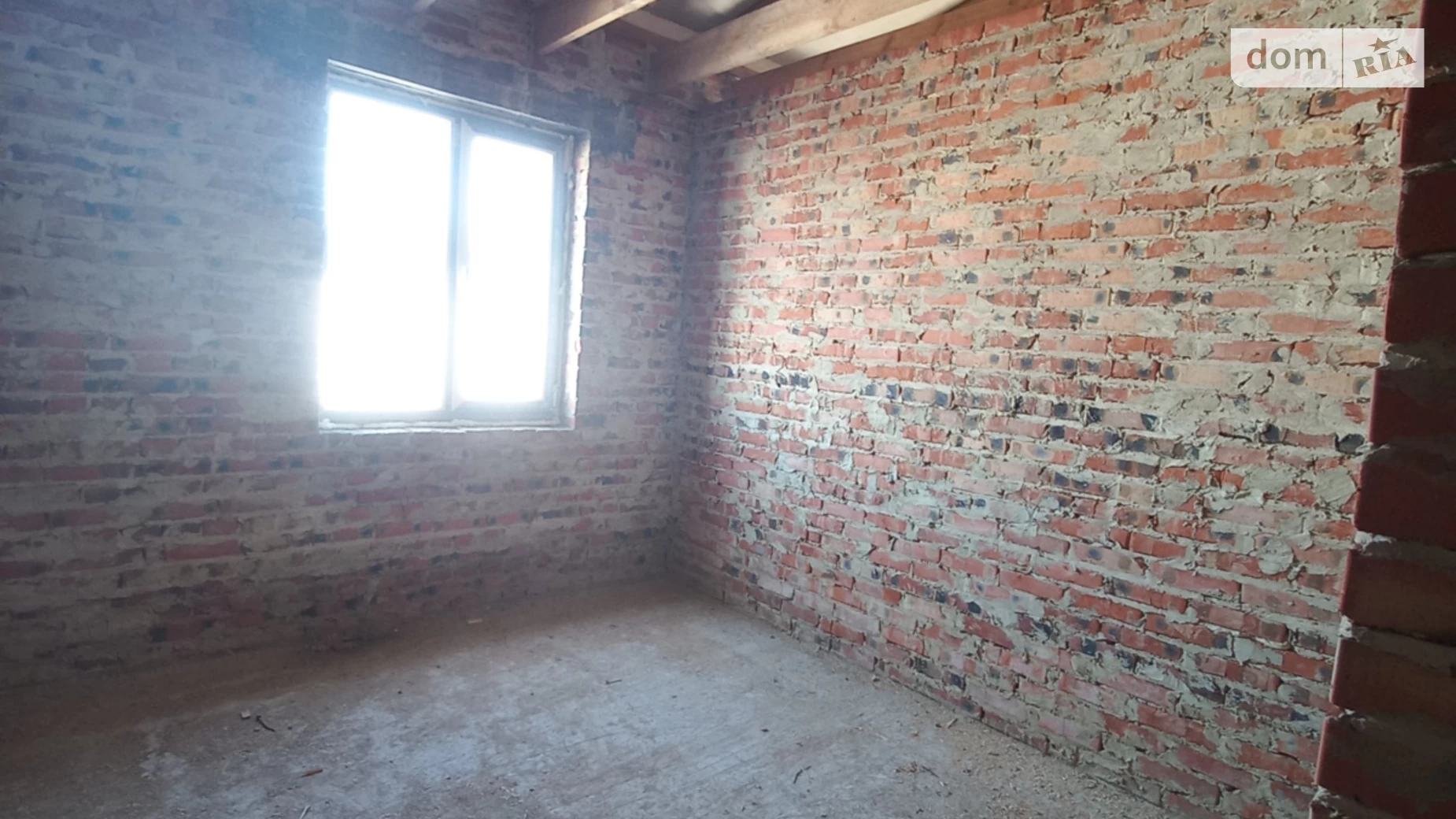 вул. Кулика і Гудачека(Макарова) Авторинок Рівне, цена: 72000 $ - фото 3