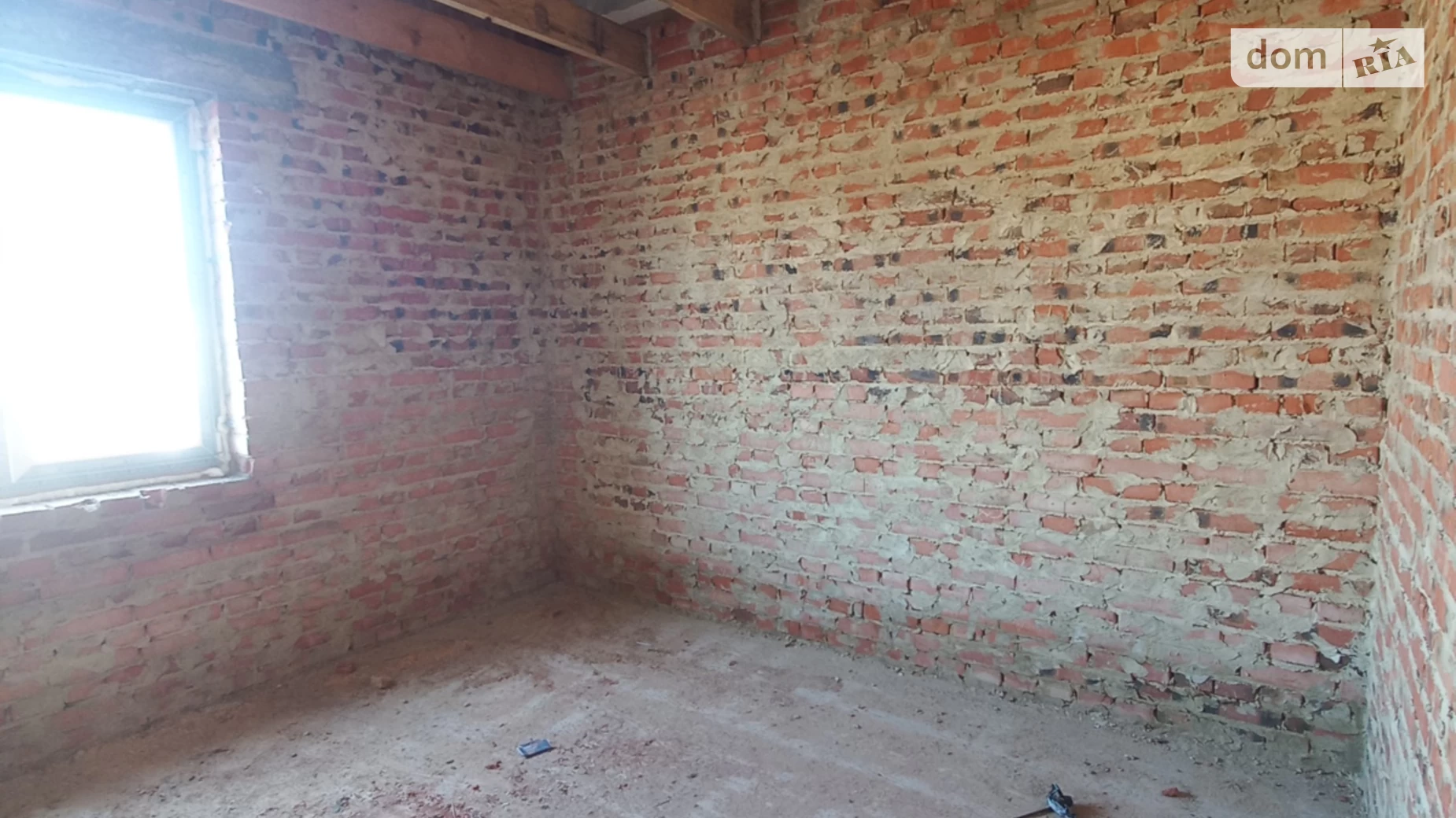вул. Кулика і Гудачека(Макарова) Авторинок Рівне, цена: 72000 $ - фото 5