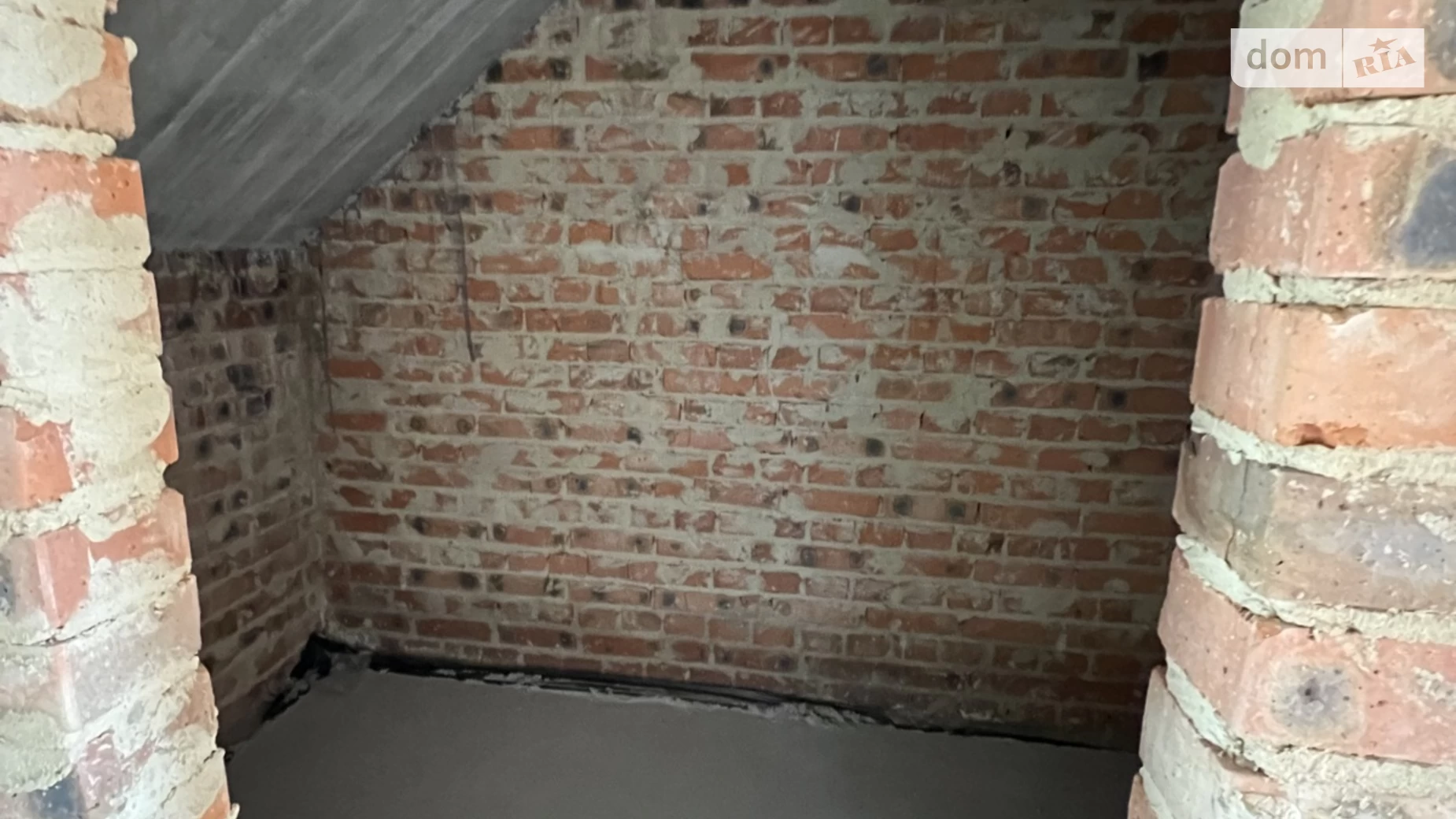 Продается часть дома 100 кв. м с подвалом, цена: 62000 $ - фото 5