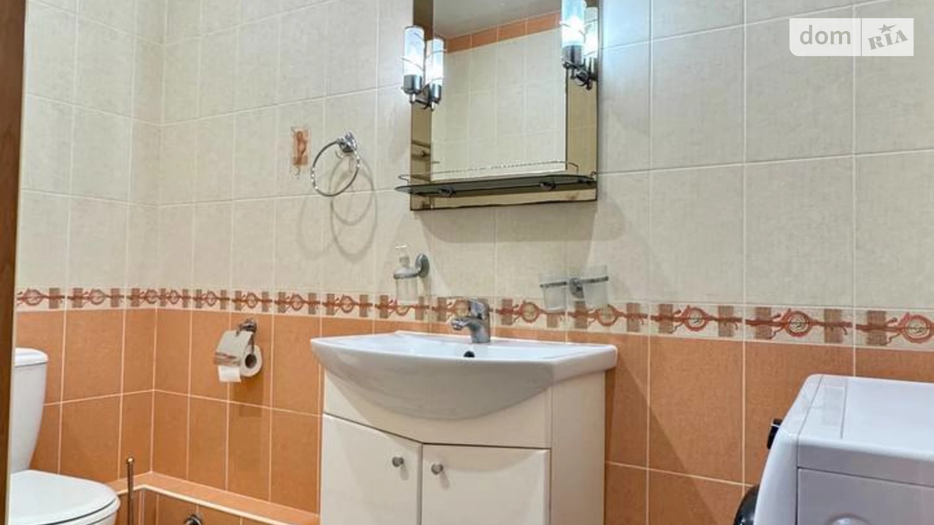 Продается 2-комнатная квартира 46.5 кв. м в Днепре, цена: 30000 $ - фото 3