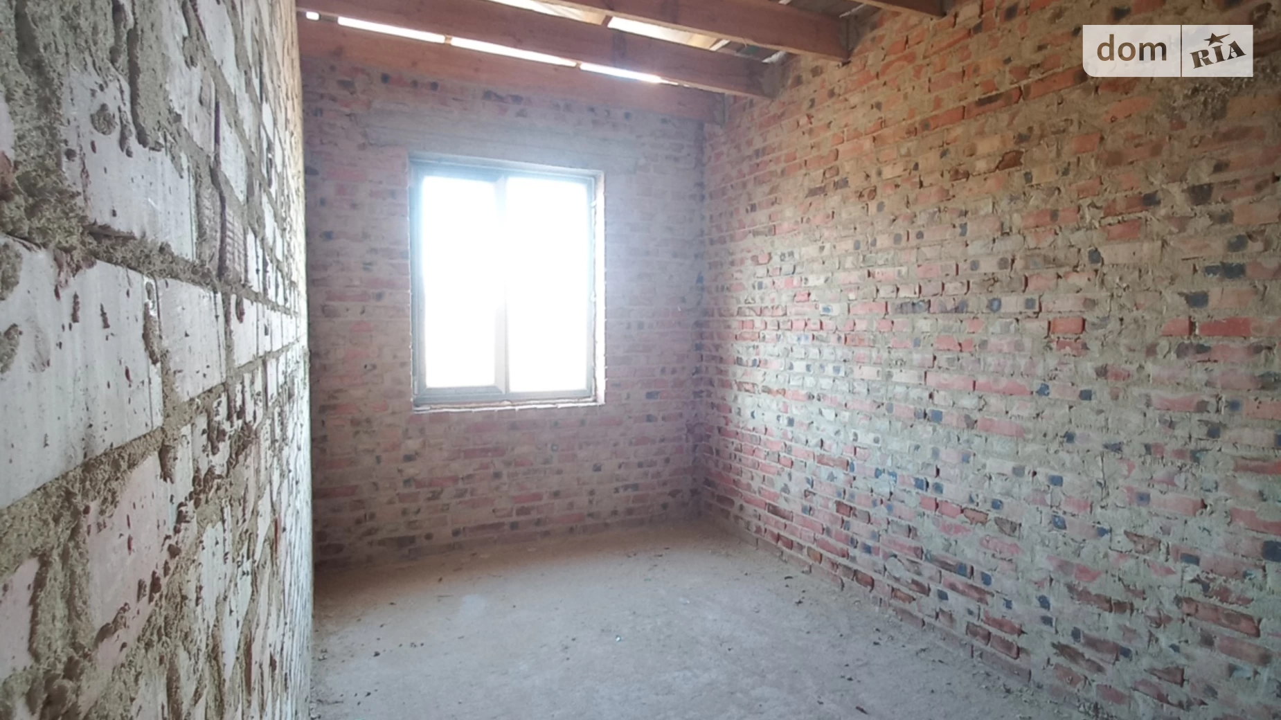 Независимости майд. Авторынок Ровно, цена: 58000 $ - фото 3