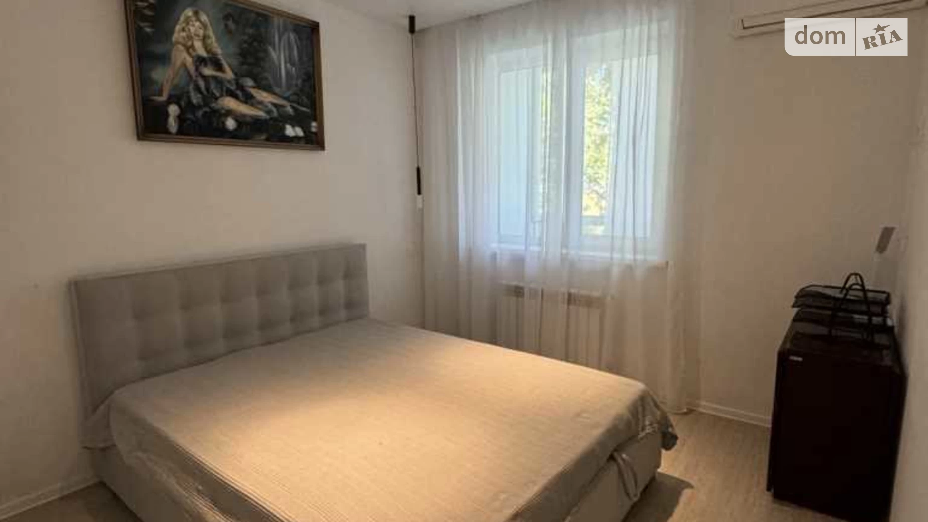 Продается 1-комнатная квартира 45.2 кв. м в, цена: 52000 $ - фото 3