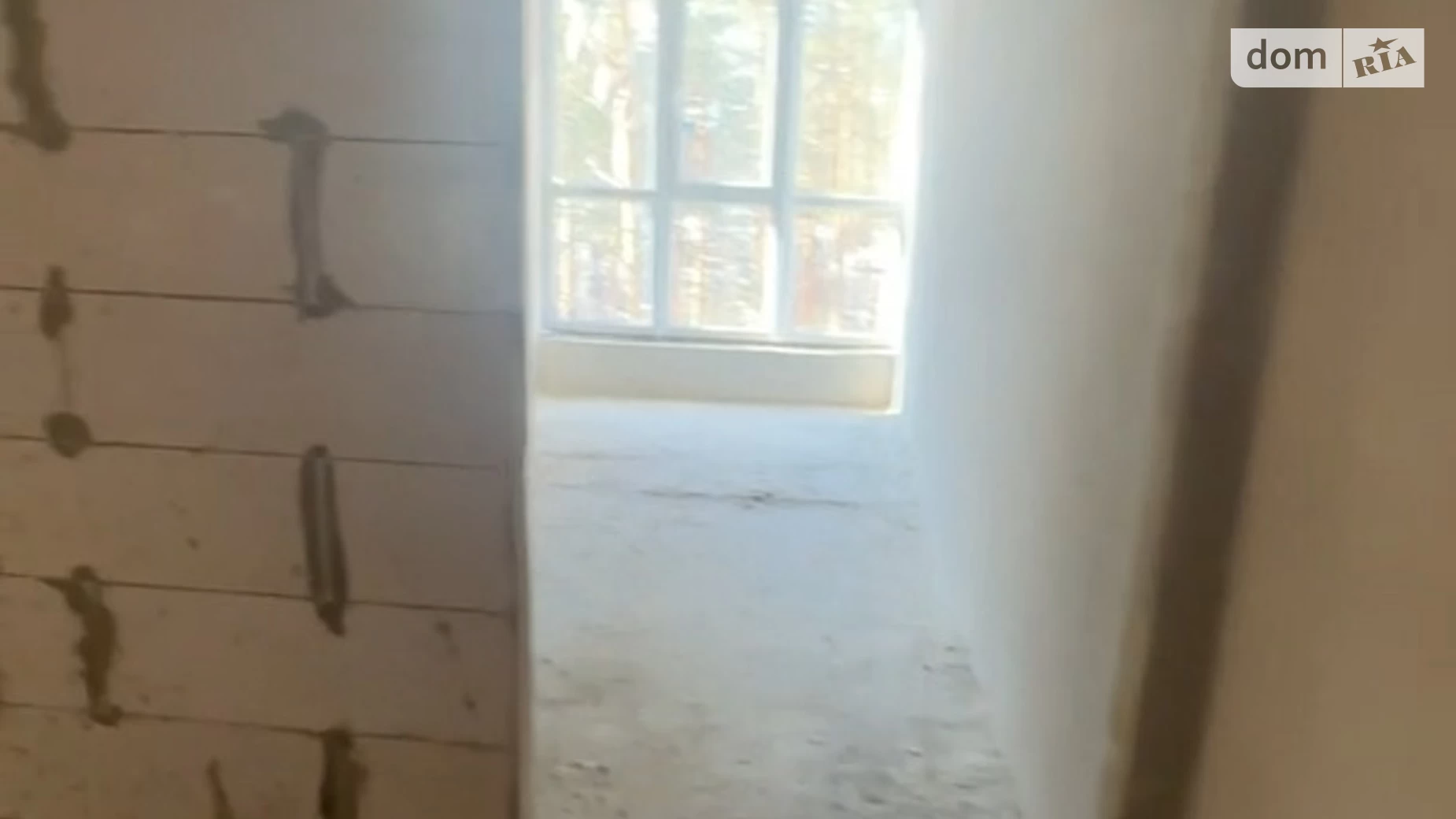Продається 1-кімнатна квартира 42 кв. м у Гостомелі, вул. Свято-Покровська(Леніна), 3 - фото 2