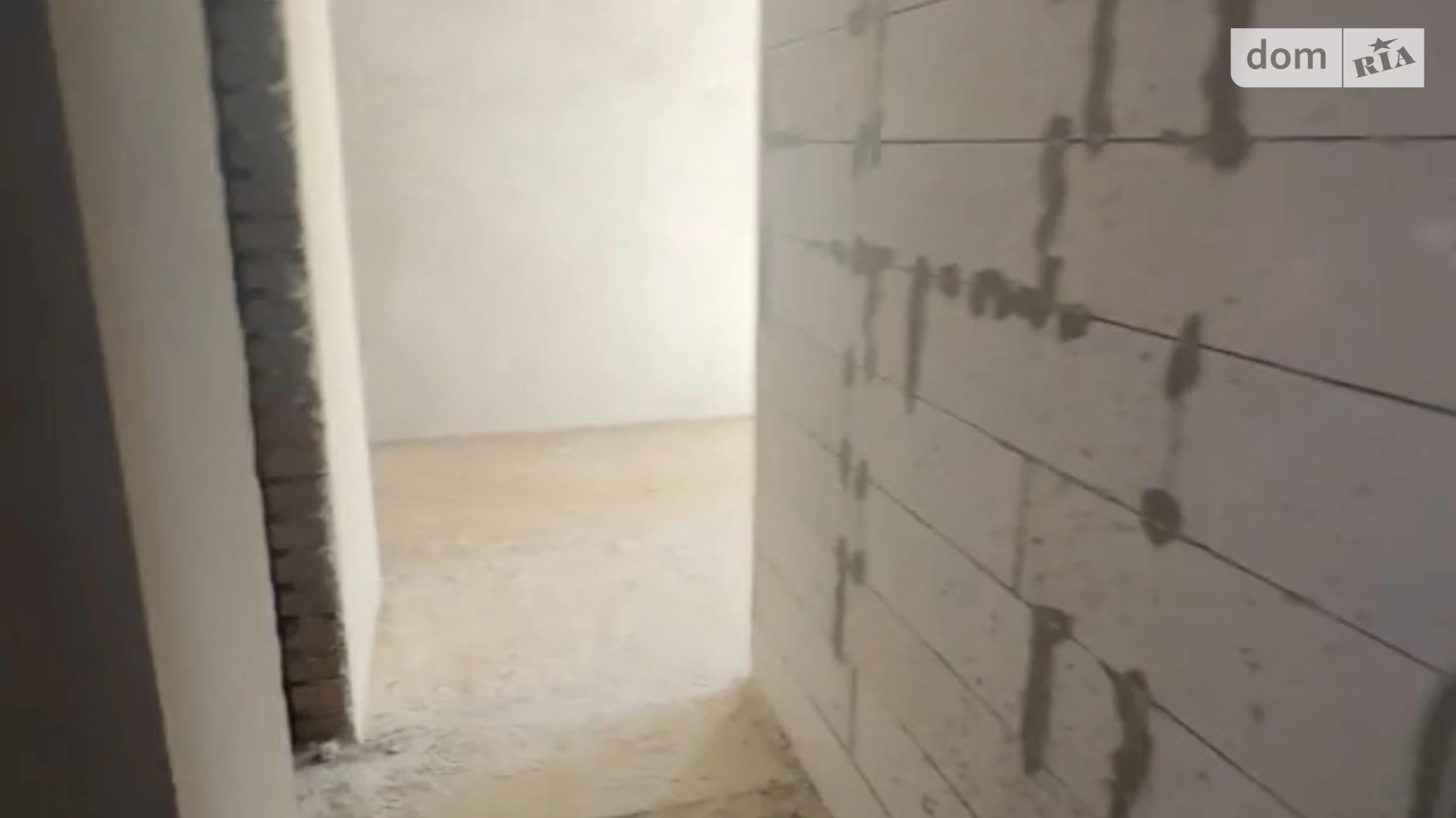 Продається 1-кімнатна квартира 42 кв. м у Гостомелі, вул. Свято-Покровська(Леніна), 3 - фото 3