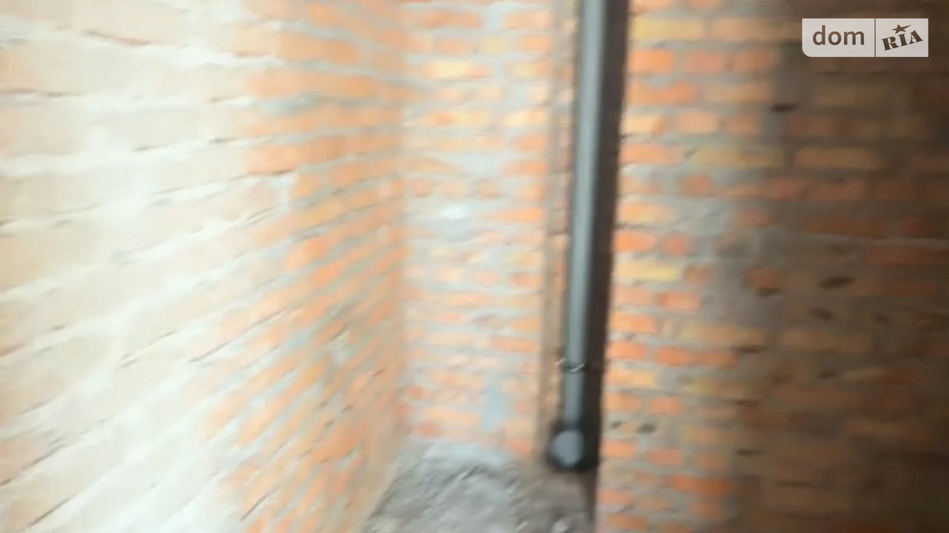 Продається 1-кімнатна квартира 42 кв. м у Гостомелі, вул. Свято-Покровська(Леніна), 3 - фото 5