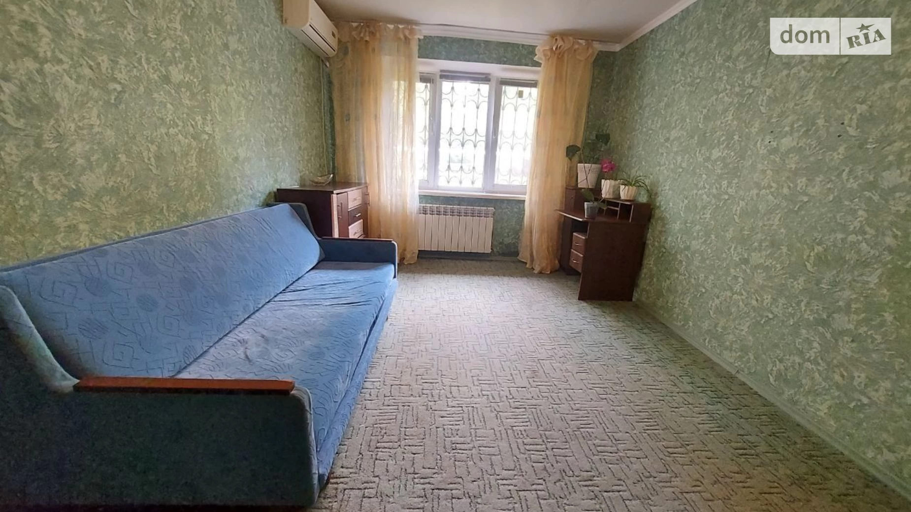 Продается 2-комнатная квартира 47 кв. м в Днепре, вул. Мамая казака, 14 - фото 5