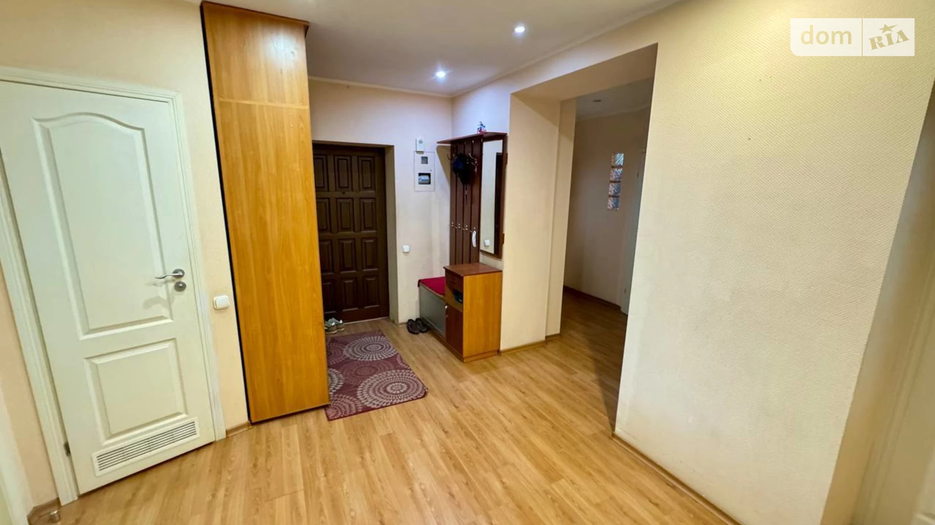 Продається 4-кімнатна квартира 122.3 кв. м у Дніпрі, цена: 83000 $ - фото 4
