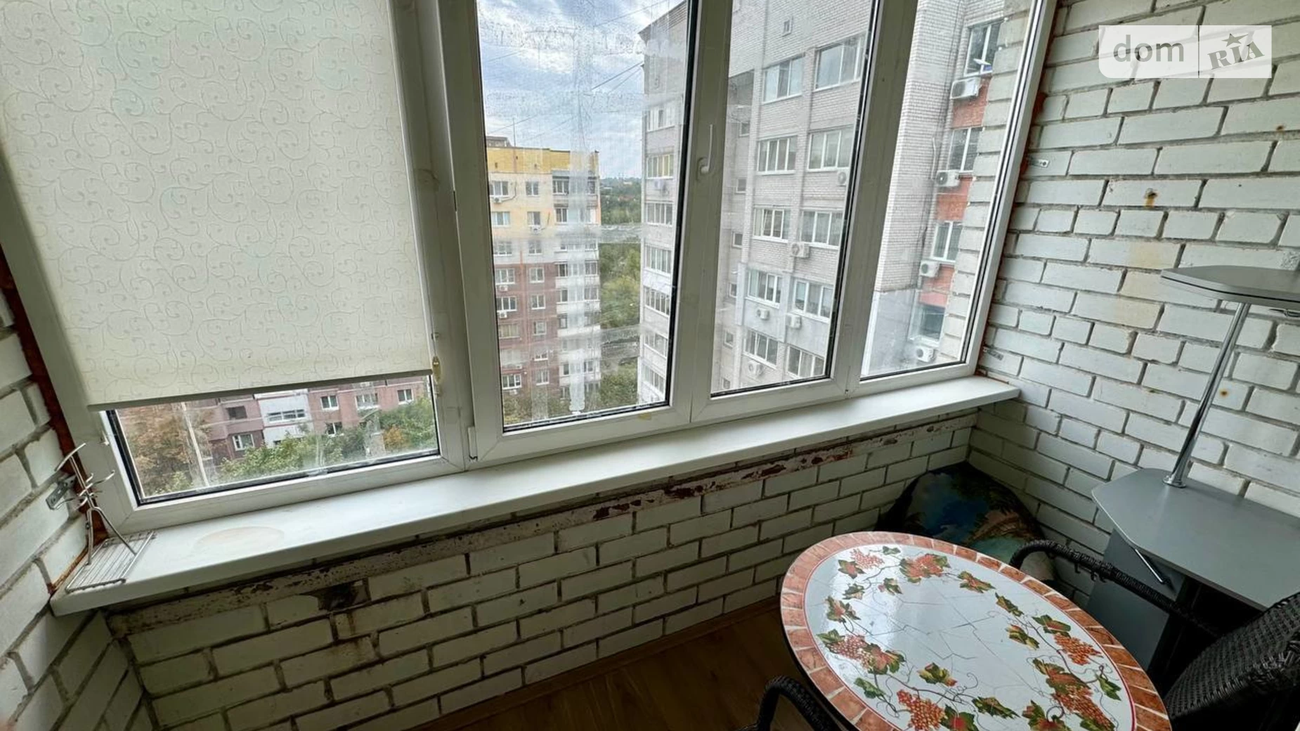 Продається 4-кімнатна квартира 122.3 кв. м у Дніпрі, цена: 83000 $ - фото 5