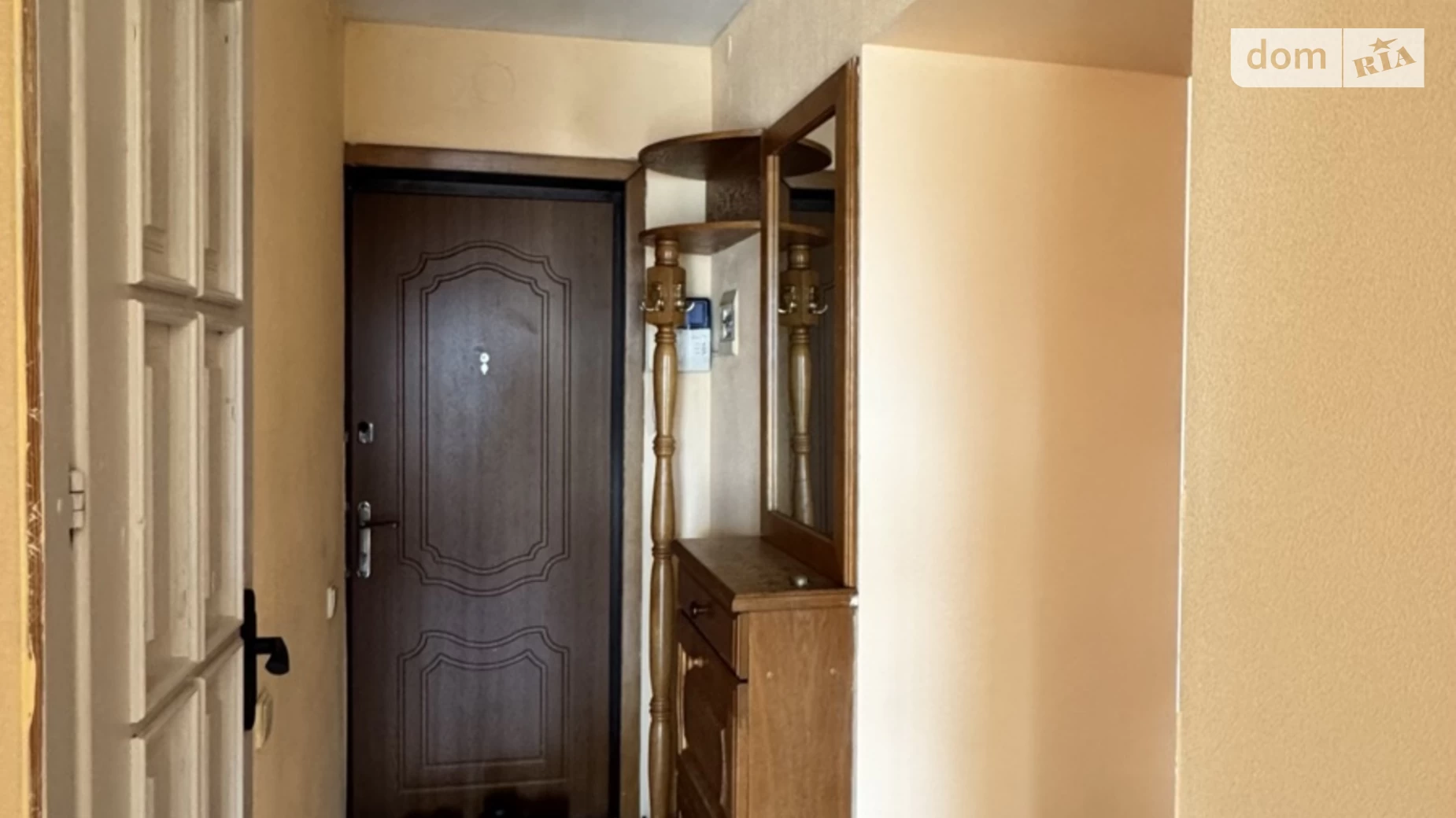 Сдается в аренду 2-комнатная квартира 55 кв. м в Днепре, просп. Яворницкого Дмитрия, 58 - фото 2