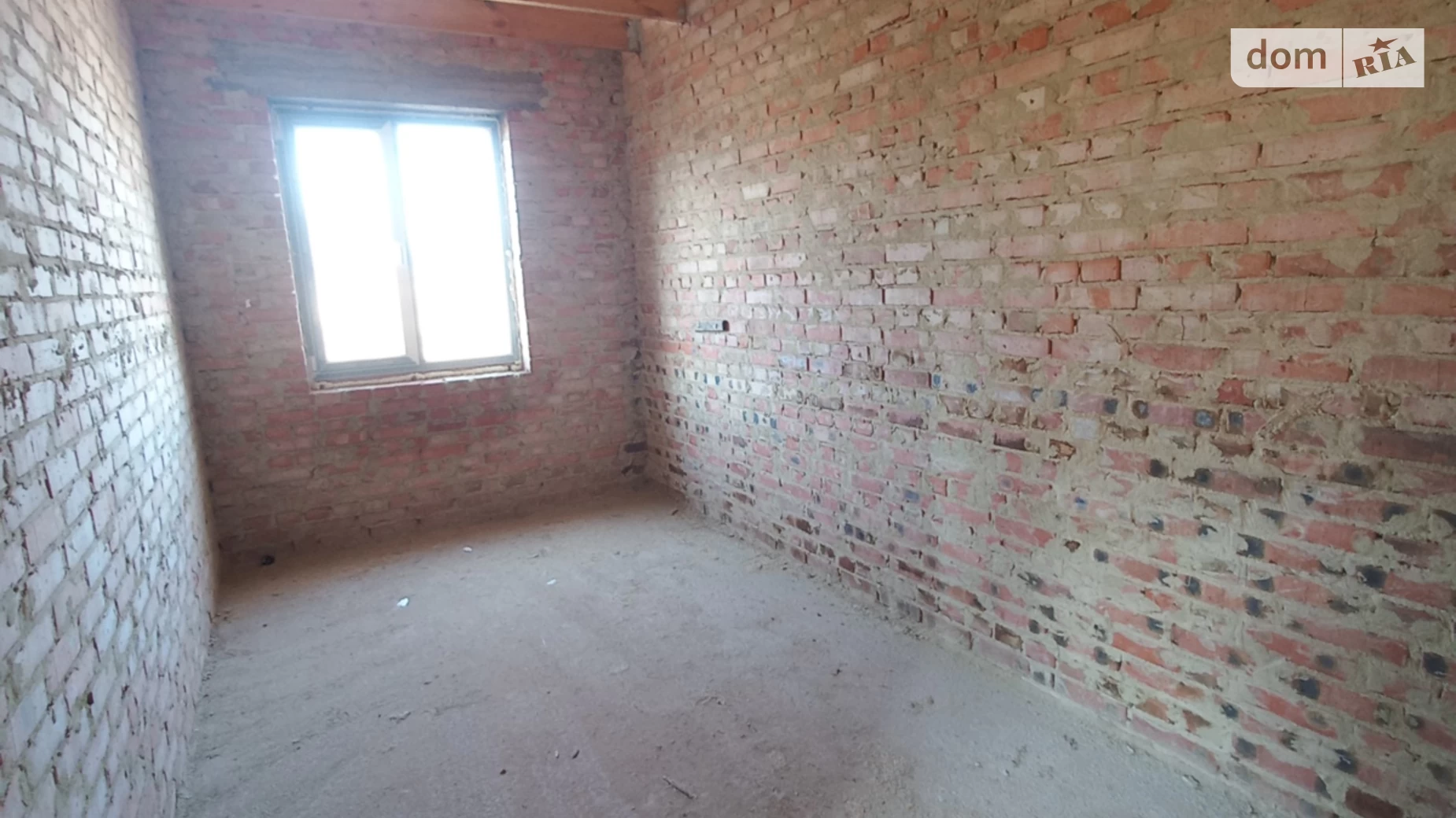 вул. Кулика і Гудачека(Макарова) Авторинок Рівне, цена: 62000 $ - фото 3
