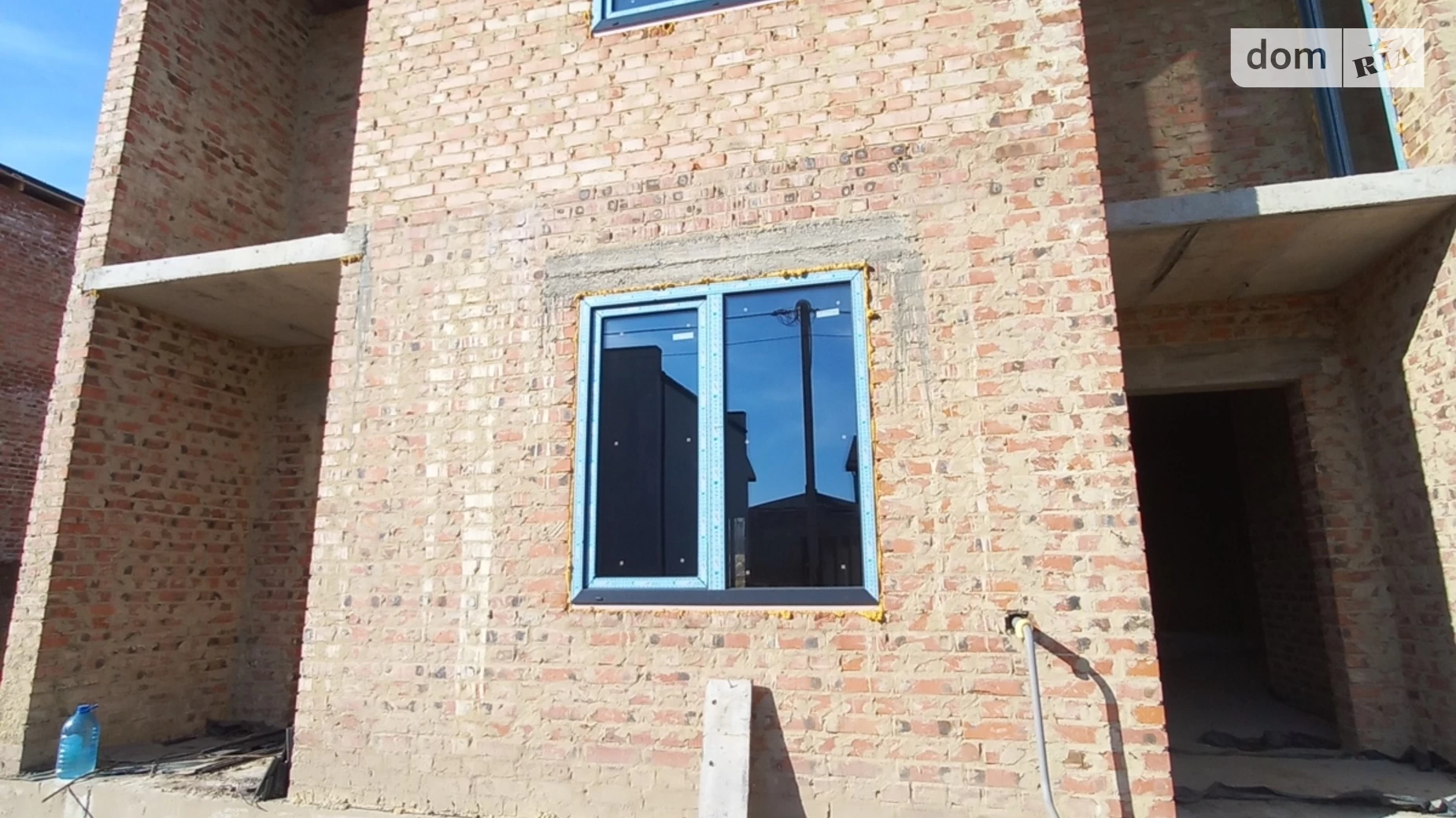 вул. Кулика і Гудачека(Макарова) Авторинок Рівне, цена: 62000 $ - фото 2