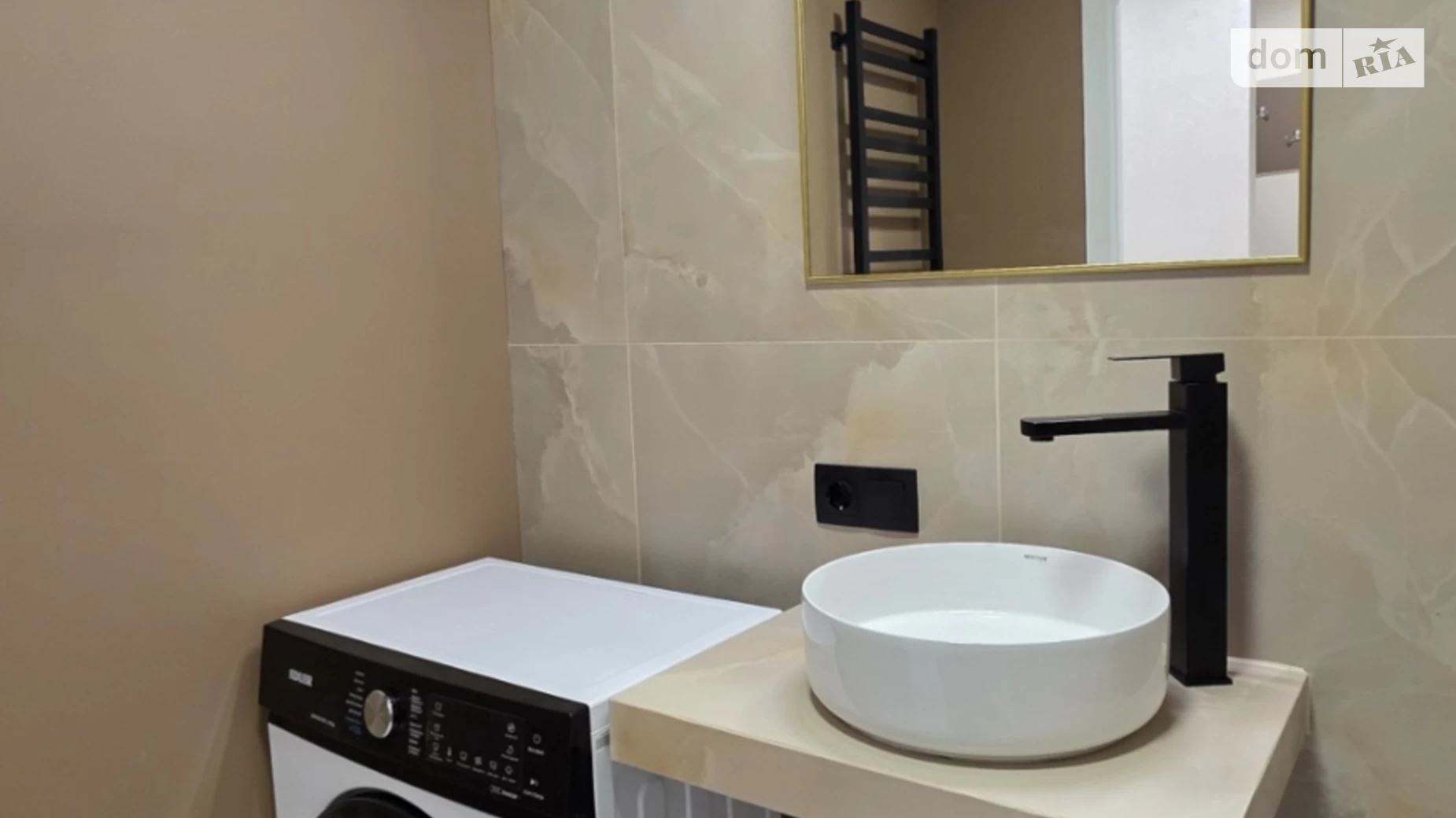 3-кімнатна квартира 69 кв. м у Тернополі, вул. Київська, 9Д - фото 5