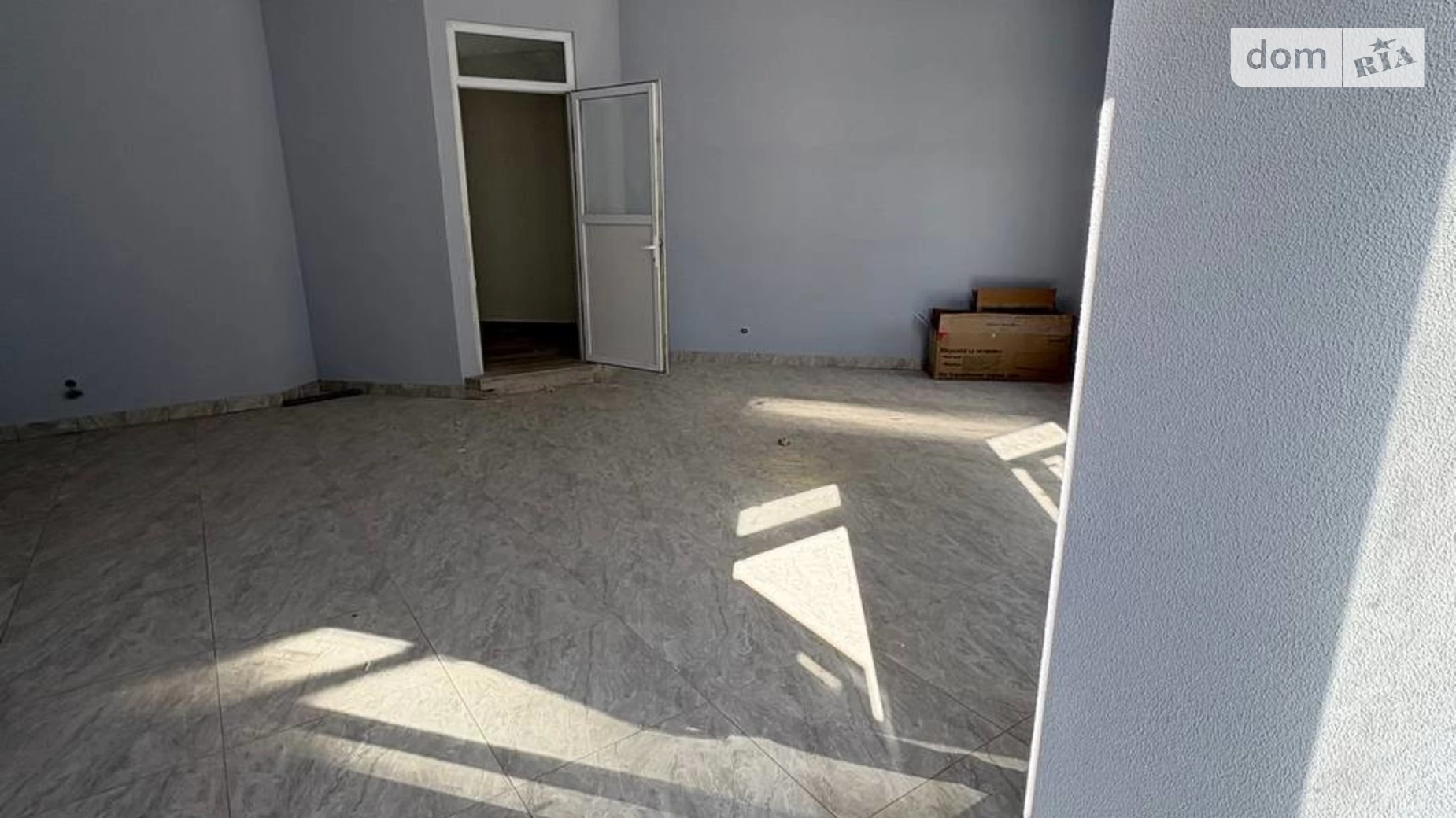 Продается помещения свободного назначения 61.5 кв. м в 9-этажном здании, цена: 95000 $ - фото 3