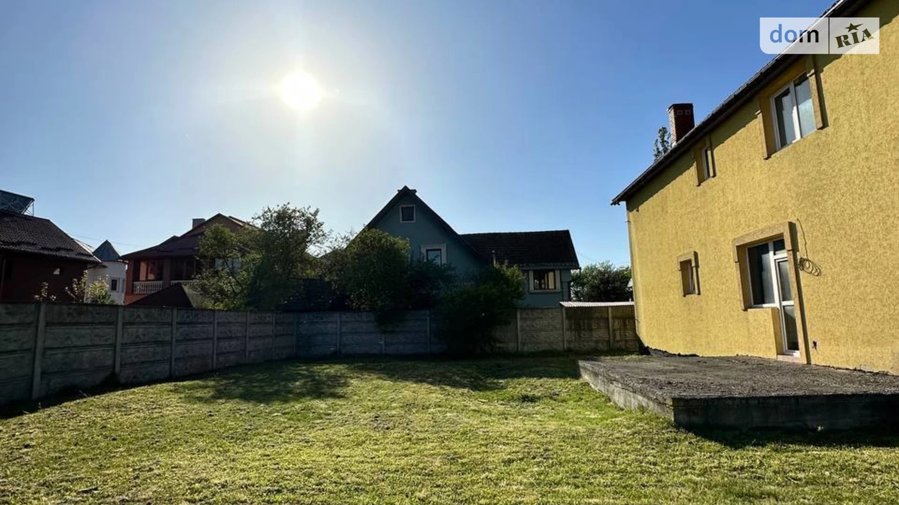 Продается дом на 2 этажа 242 кв. м с баней/сауной, цена: 100000 $ - фото 4