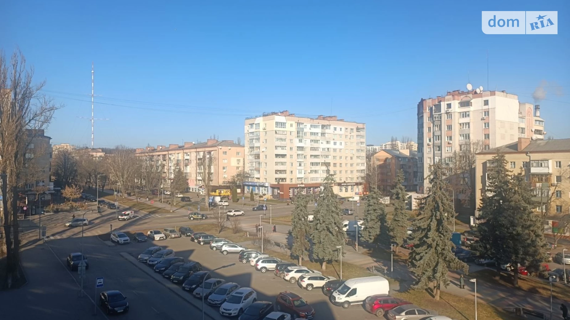 Продається 2-кімнатна квартира 45 кв. м у Вінниці, просп. Космонавтів, 24 - фото 5