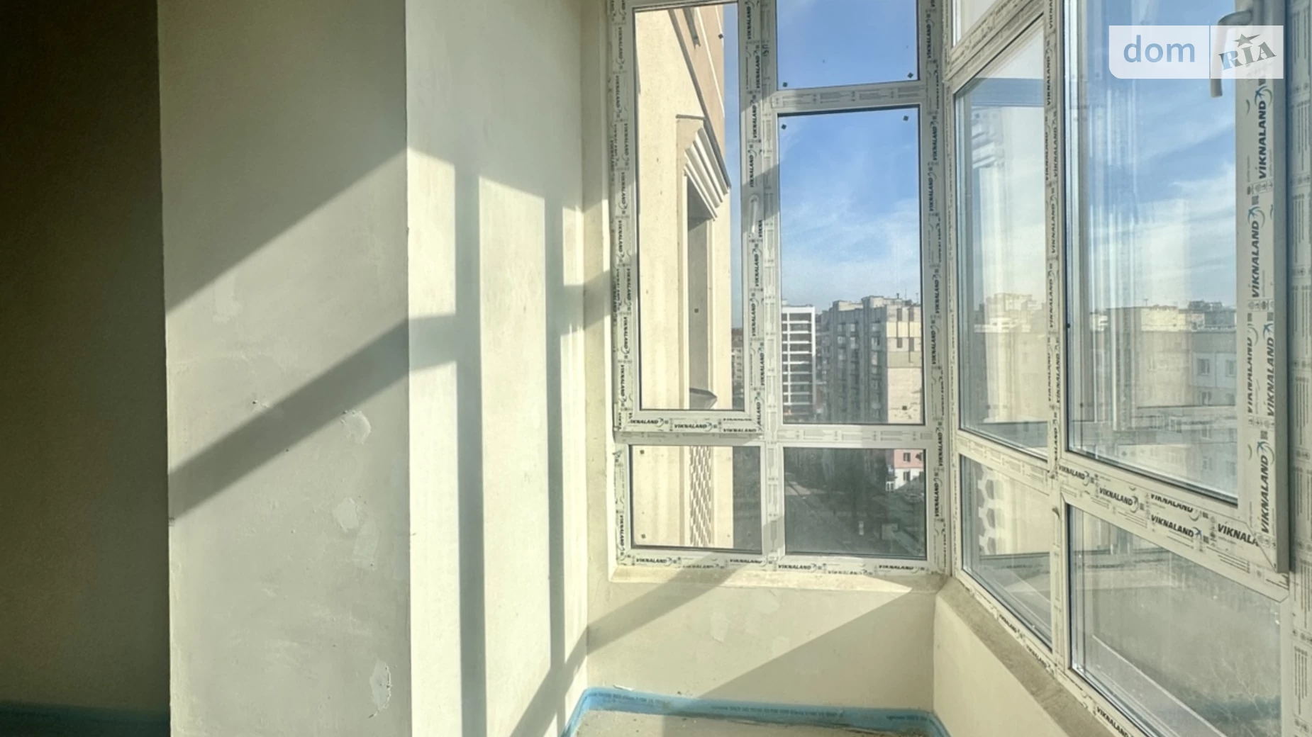 Продається 3-кімнатна квартира 104 кв. м у Хмельницькому, вул. Проскурівського Підпілля, 110 - фото 3