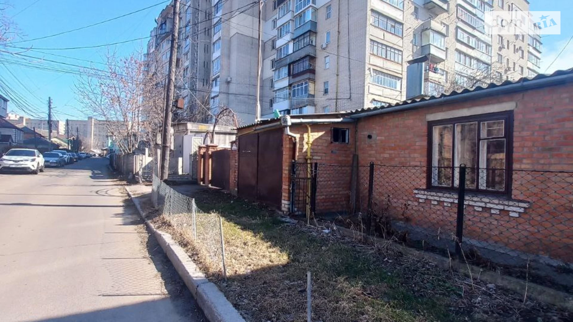 Продається частина будинку 65 кв. м с басейном, цена: 38900 $ - фото 3