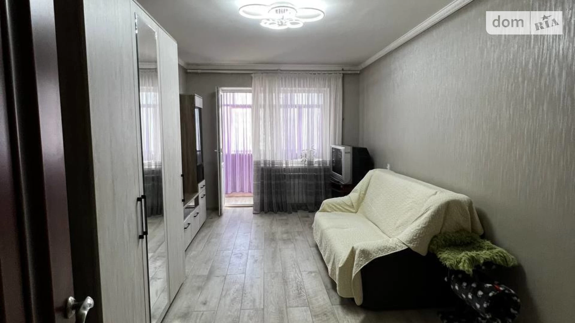 Продается 4-комнатная квартира 86.6 кв. м в Николаеве, цена: 58500 $ - фото 14