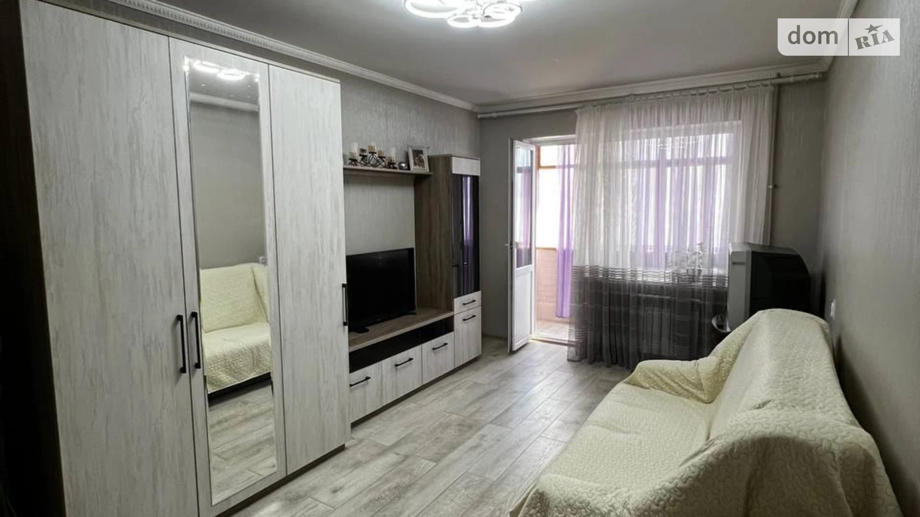Продается 4-комнатная квартира 86.6 кв. м в Николаеве, цена: 58000 $ - фото 3