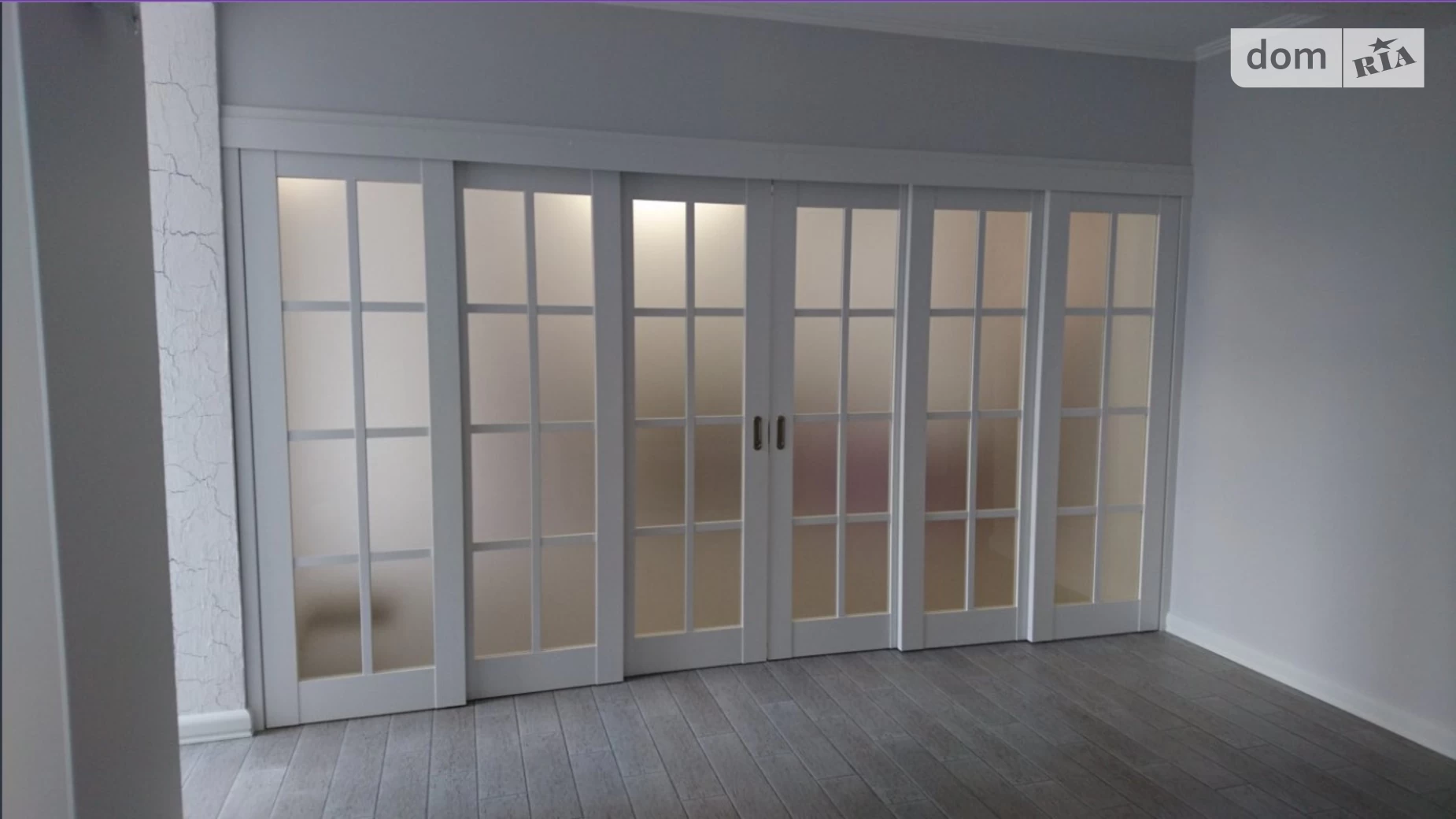 Продается 3-комнатная квартира 120 кв. м в Крыжановка, цена: 130000 $ - фото 4
