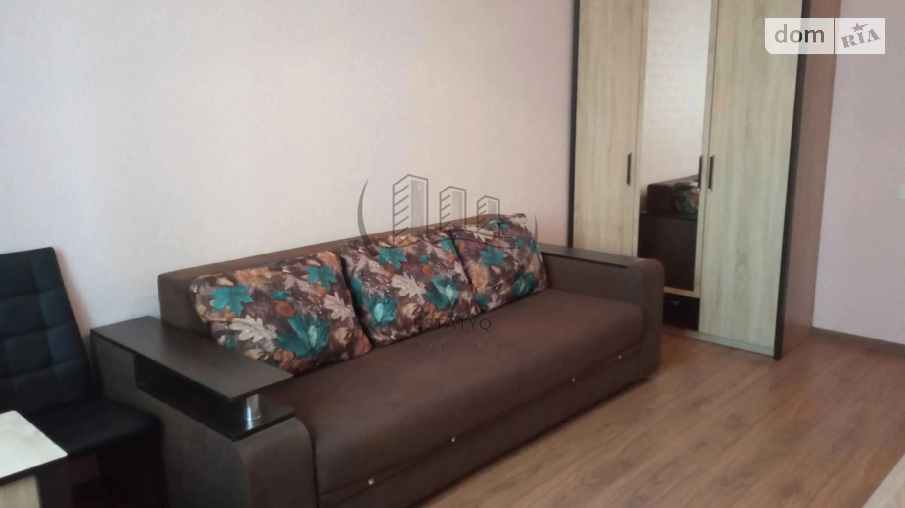 Здається в оренду 2-кімнатна квартира 60 кв. м у Харкові, вул. Лисаветинська, 5В - фото 2