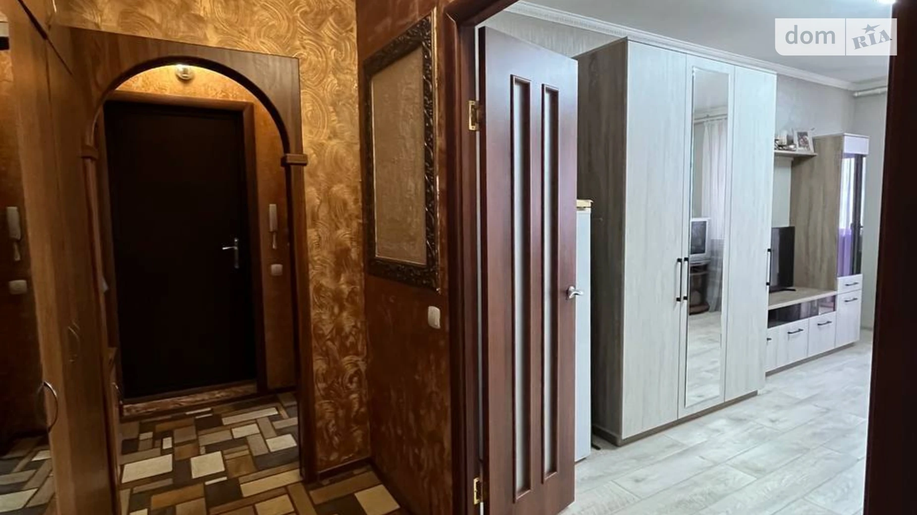 Продается 4-комнатная квартира 86.6 кв. м в Николаеве, цена: 58000 $ - фото 2