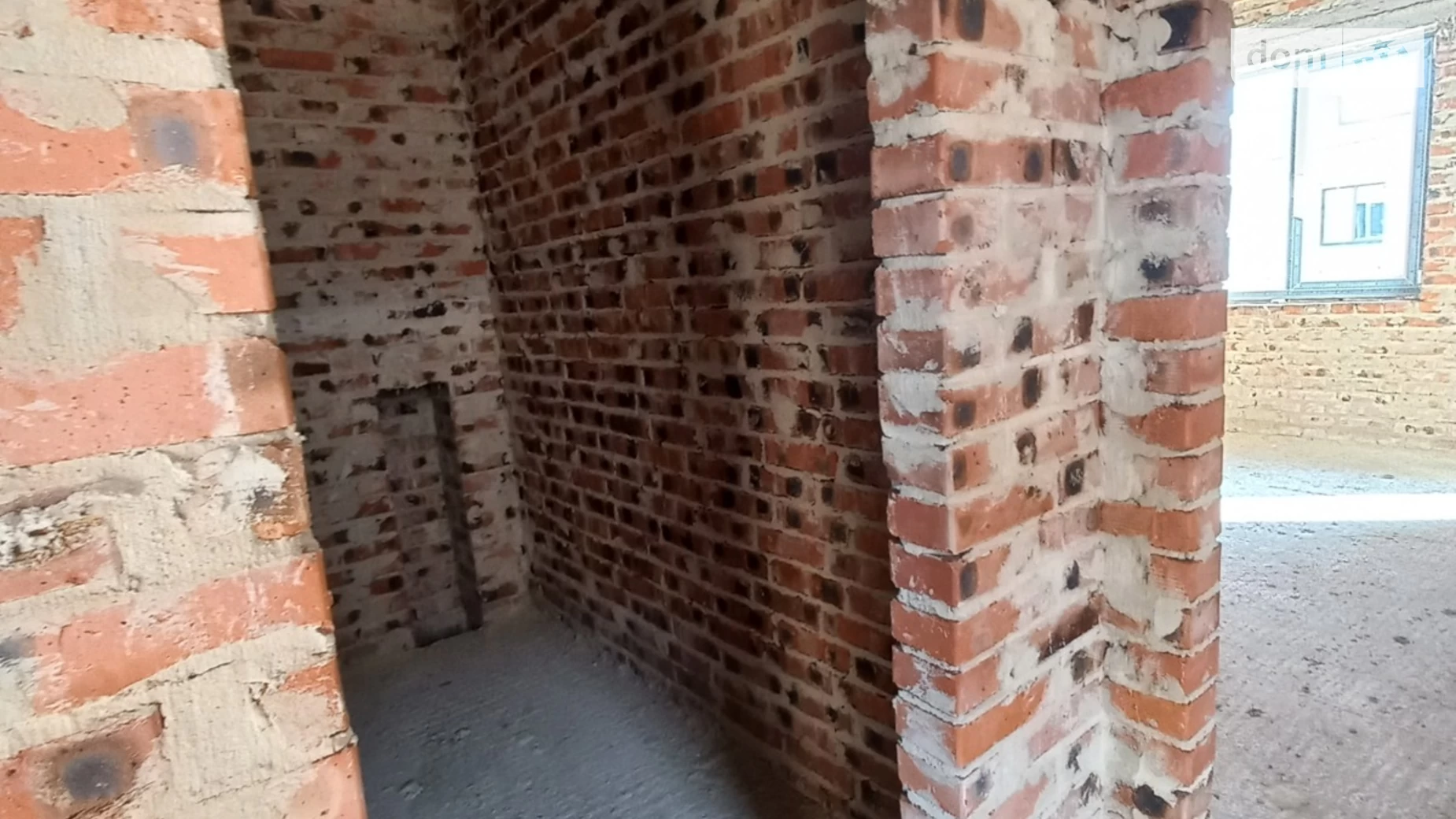 ул. Кулика и Гудачека(Макарова) Авторынок Ровно, цена: 62000 $ - фото 4
