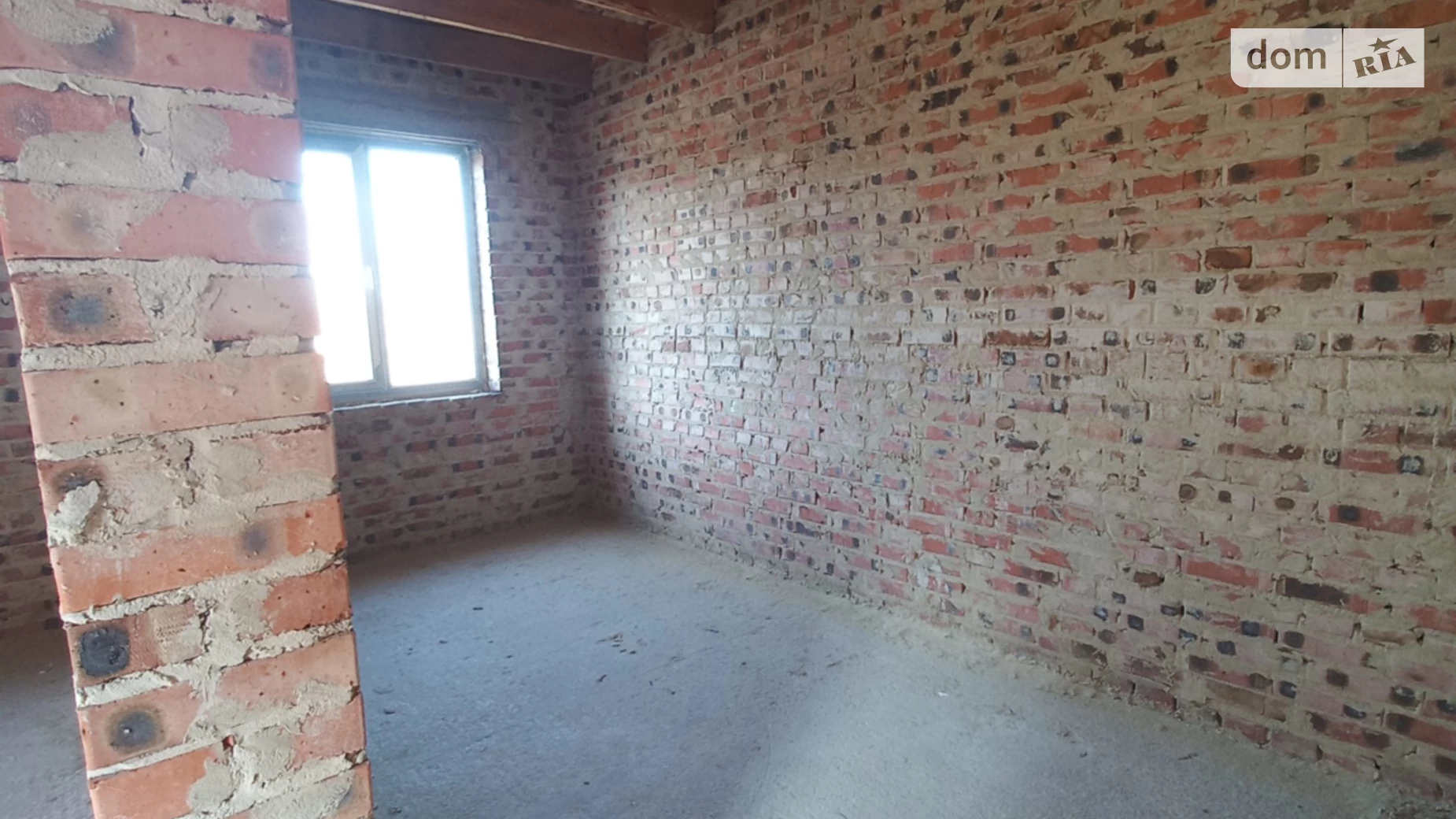ул. Кулика и Гудачека(Макарова) Авторынок Ровно, цена: 62000 $ - фото 5
