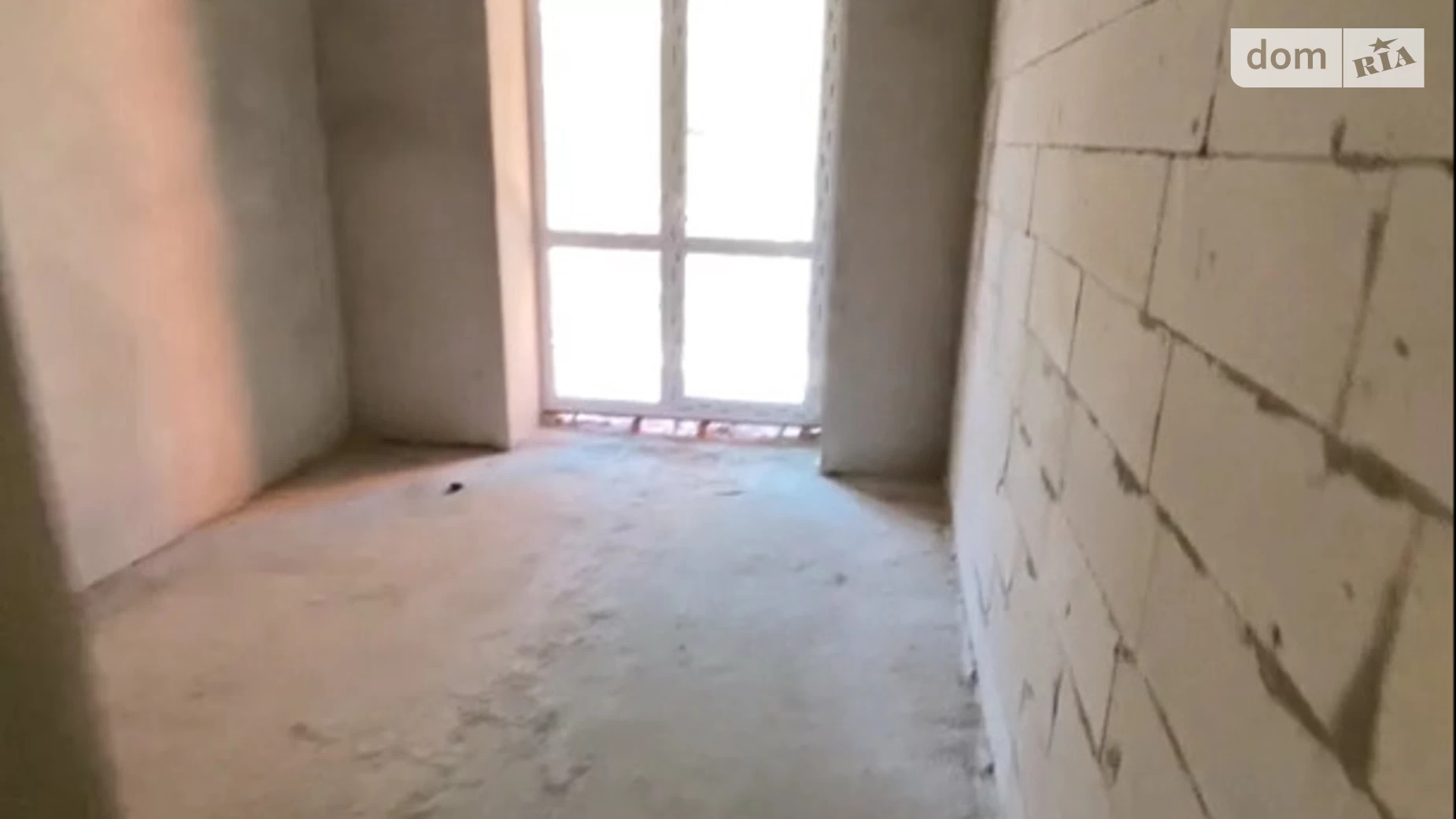 Продається 1-кімнатна квартира 39 кв. м у Гостомелі, вул. Свято-Покровська(Леніна), 3 - фото 3