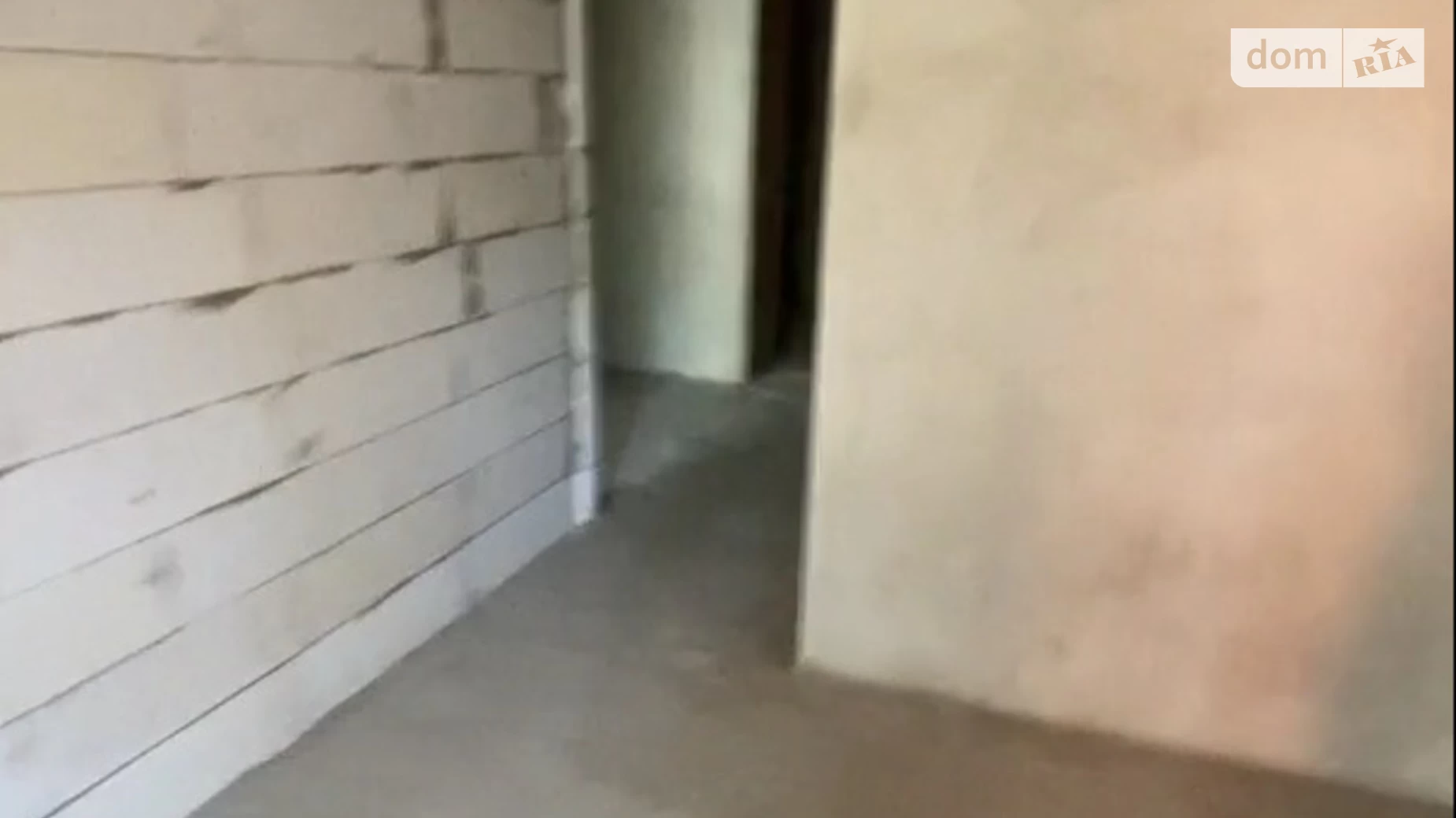 Продається 1-кімнатна квартира 39 кв. м у Гостомелі, вул. Свято-Покровська(Леніна), 3 - фото 4