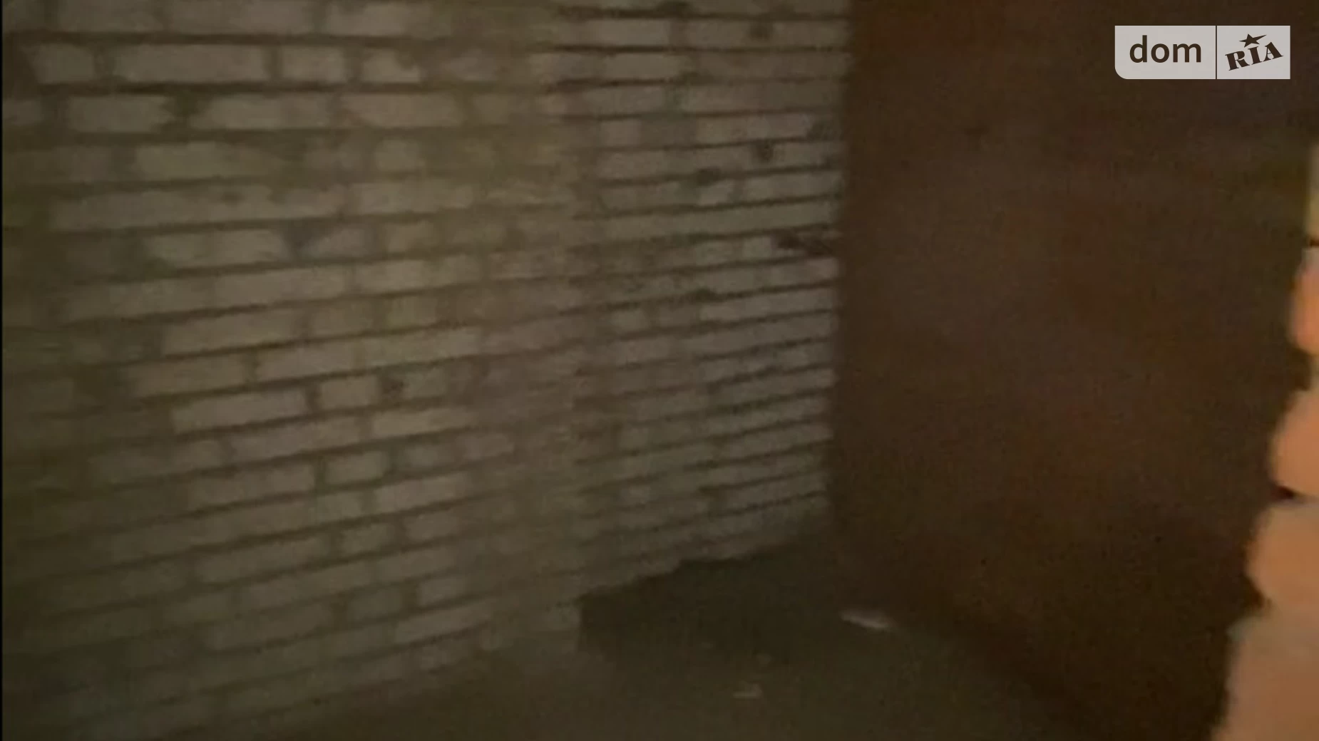 Продається 1-кімнатна квартира 41 кв. м у Гостомелі, вул. Свято-Покровська(Леніна), 3 - фото 2