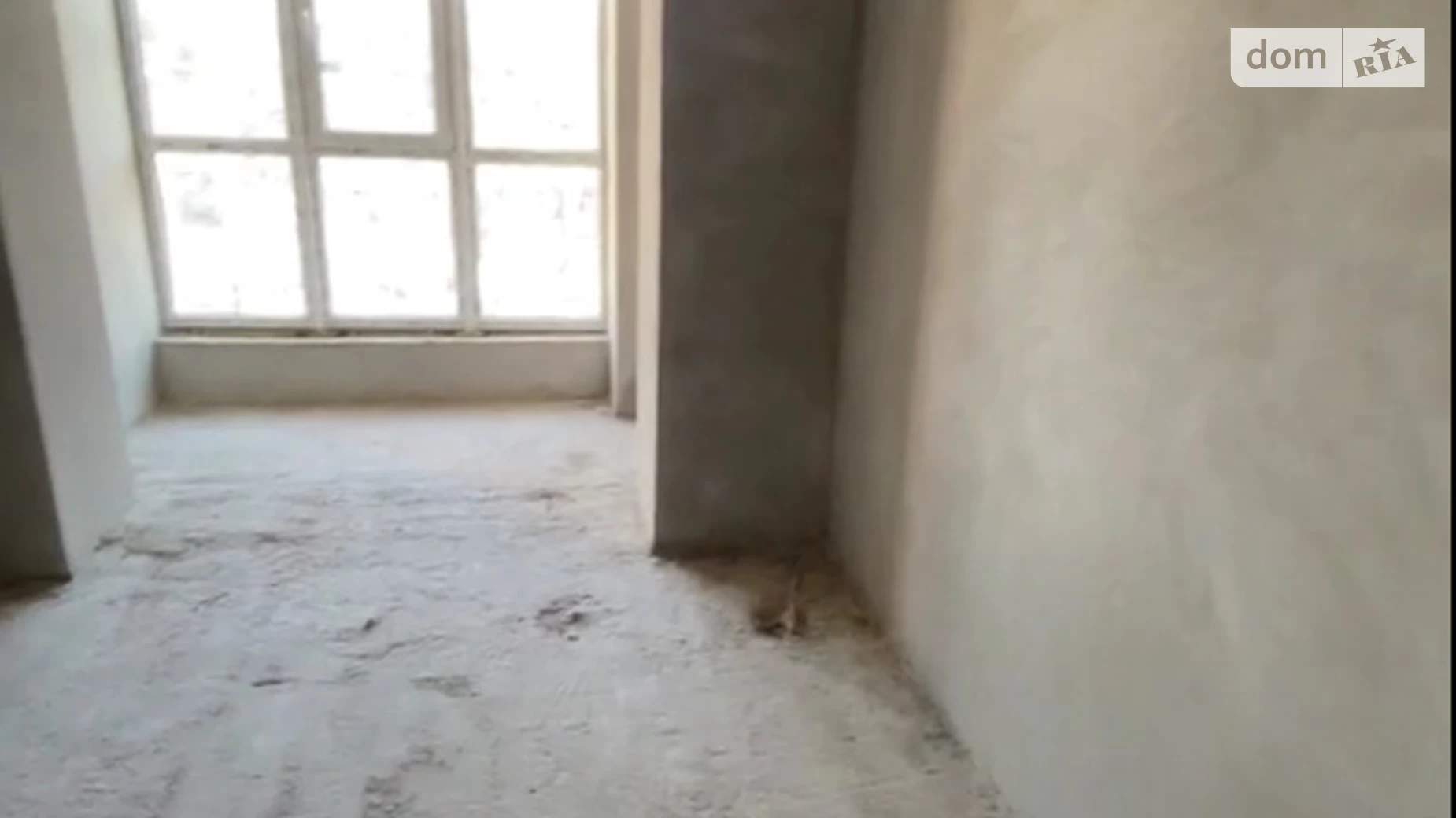 Продається 1-кімнатна квартира 41 кв. м у Гостомелі, вул. Свято-Покровська(Леніна), 3 - фото 3