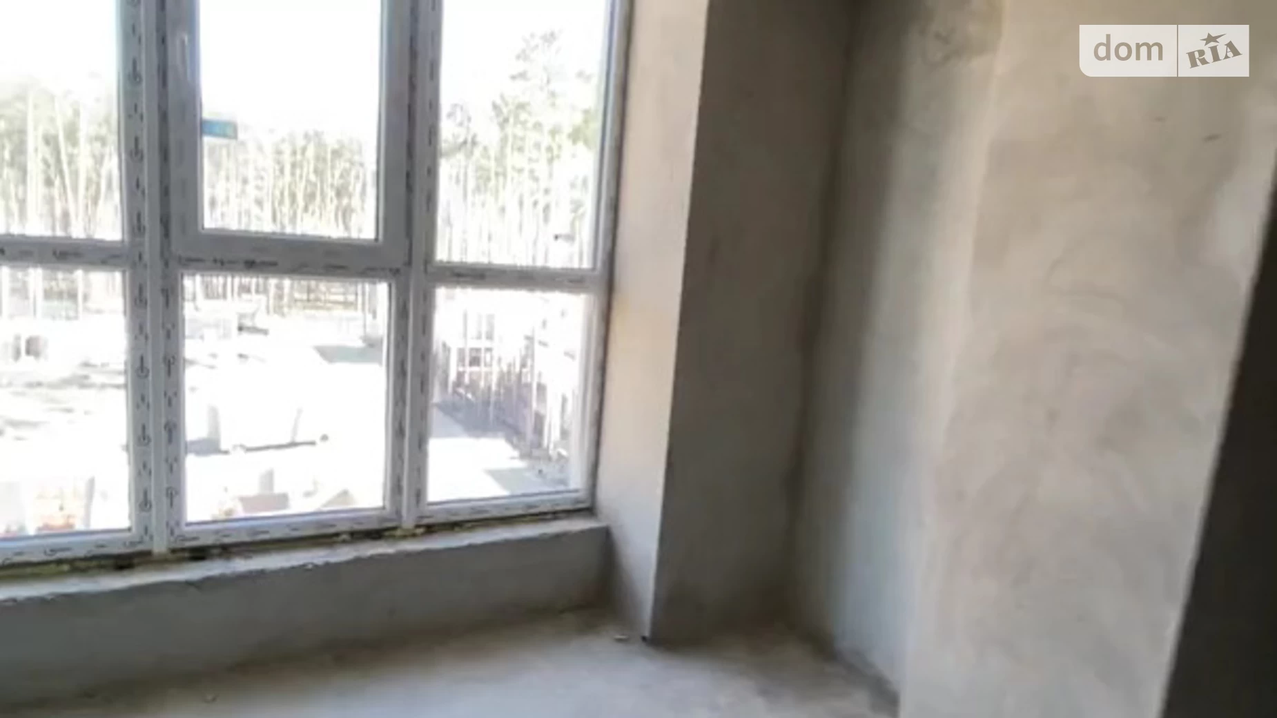 Продається 1-кімнатна квартира 41 кв. м у Гостомелі, вул. Свято-Покровська(Леніна), 3 - фото 4