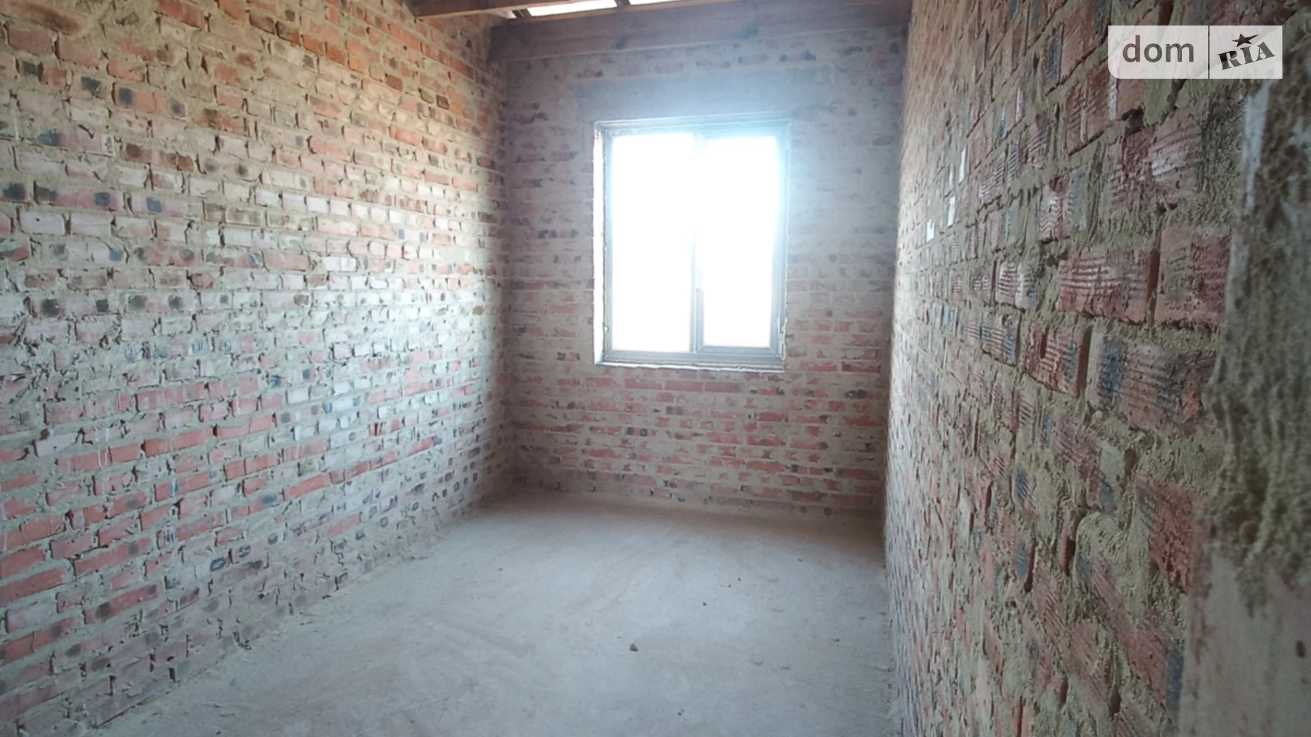 ул. Кулика и Гудачека(Макарова) Авторынок Ровно, цена: 58000 $ - фото 2