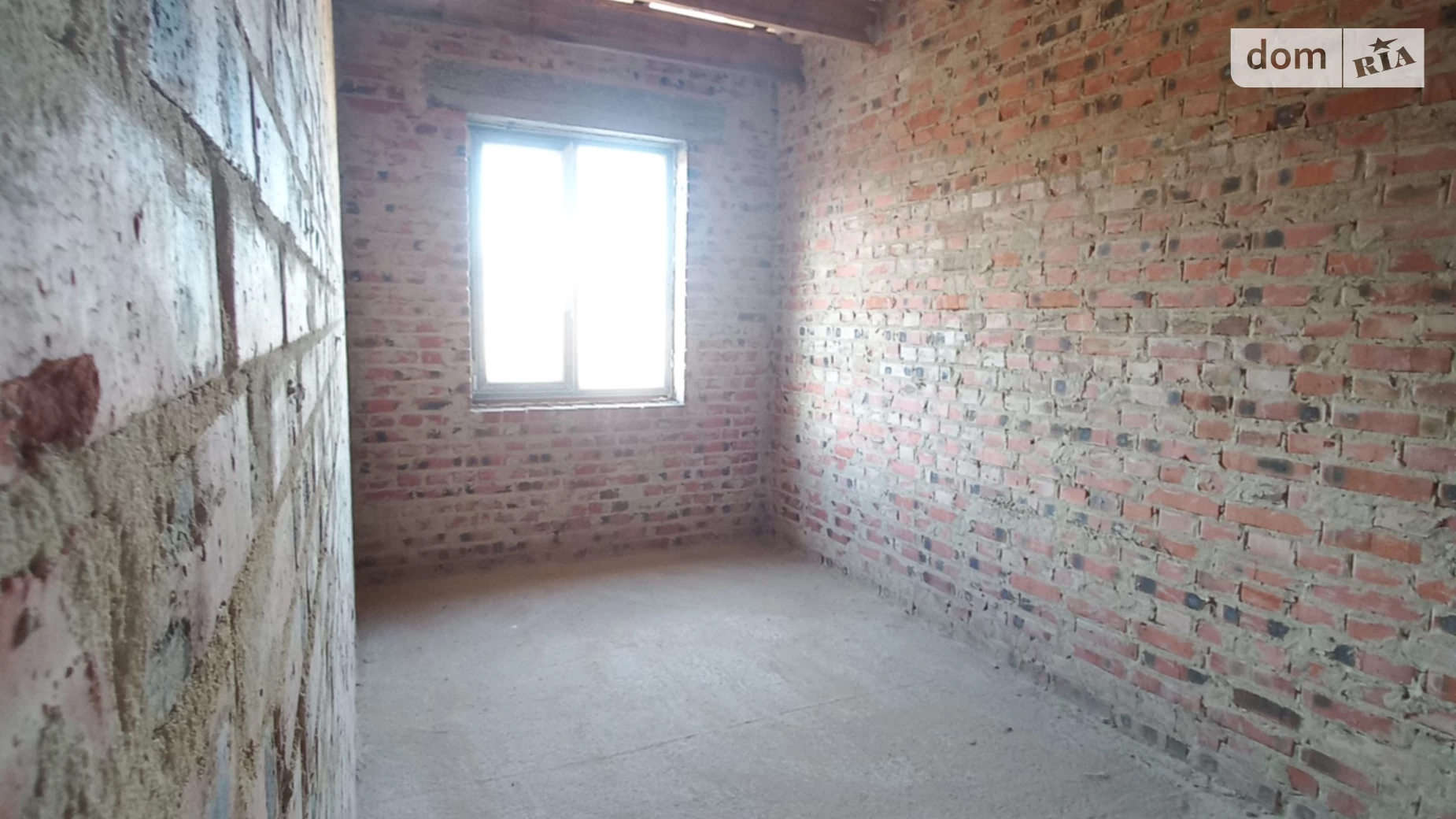 ул. Кулика и Гудачека(Макарова) Авторынок Ровно, цена: 58000 $ - фото 3