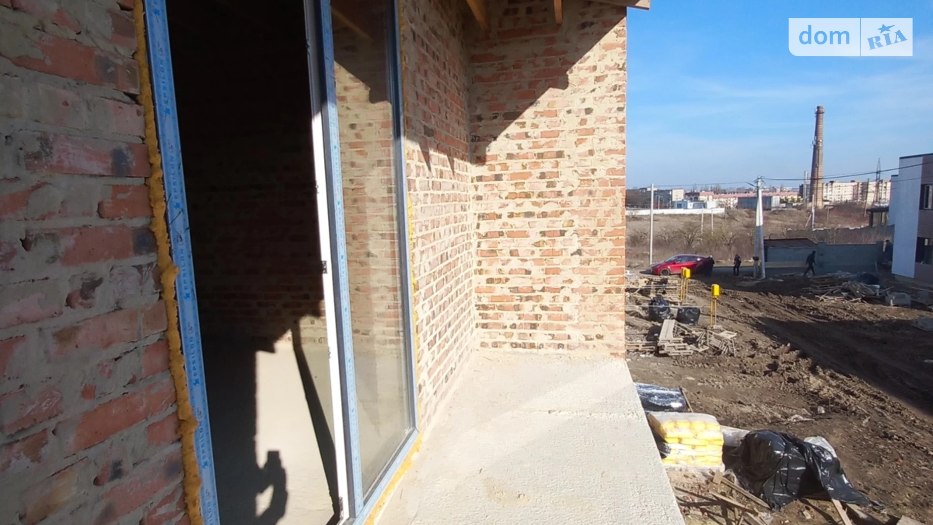 ул. Кулика и Гудачека(Макарова) Авторынок Ровно, цена: 58000 $ - фото 5