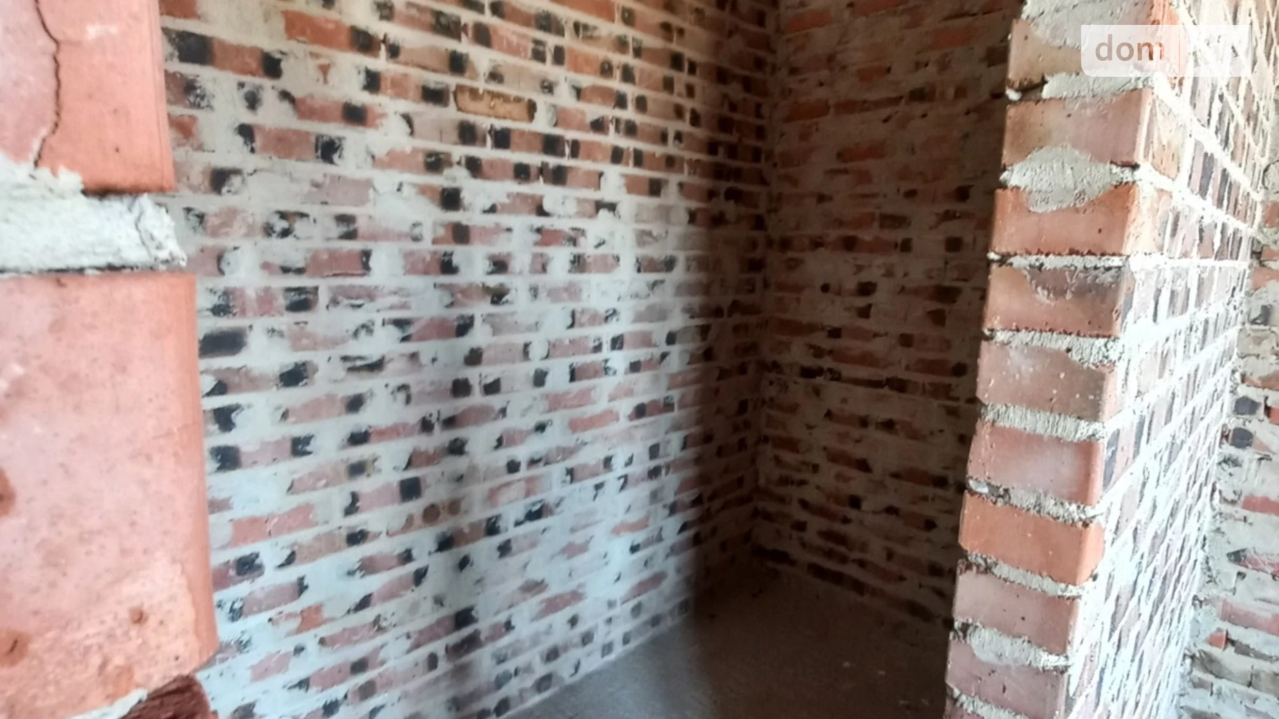 ул. Кулика и Гудачека(Макарова) Авторынок Ровно, цена: 62000 $ - фото 3