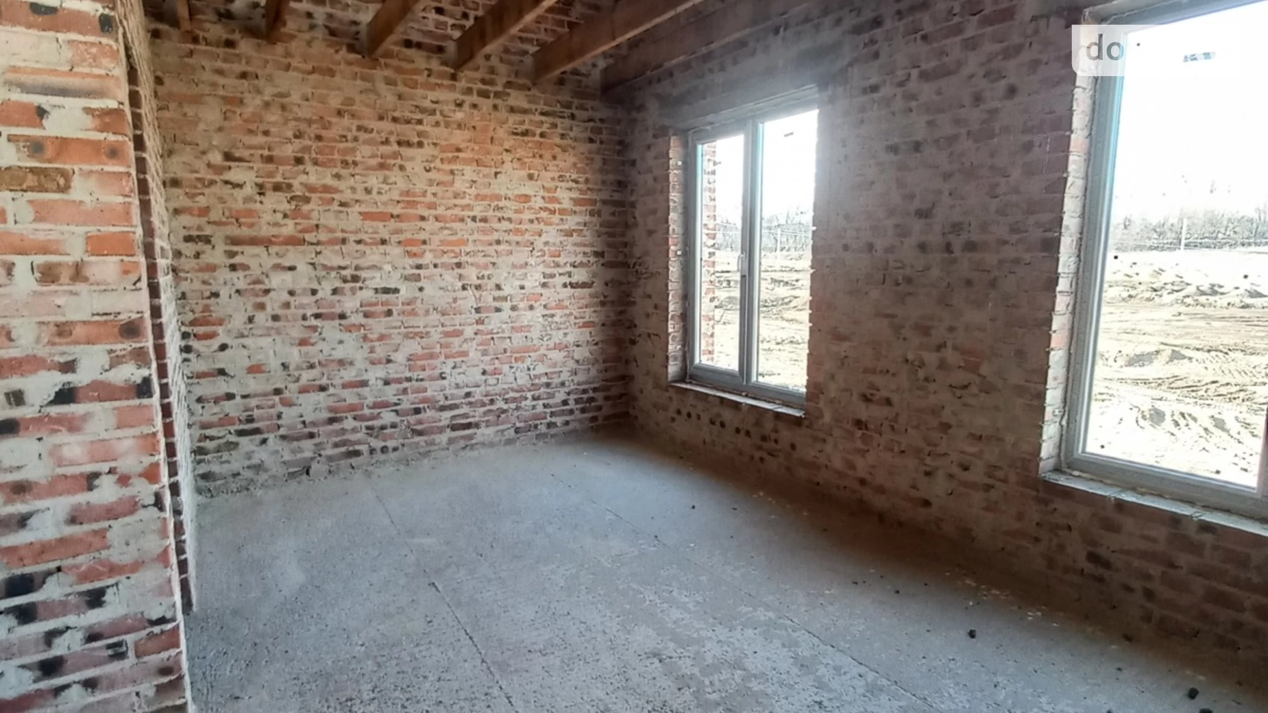 ул. Кулика и Гудачека(Макарова) Авторынок Ровно, цена: 62000 $ - фото 4