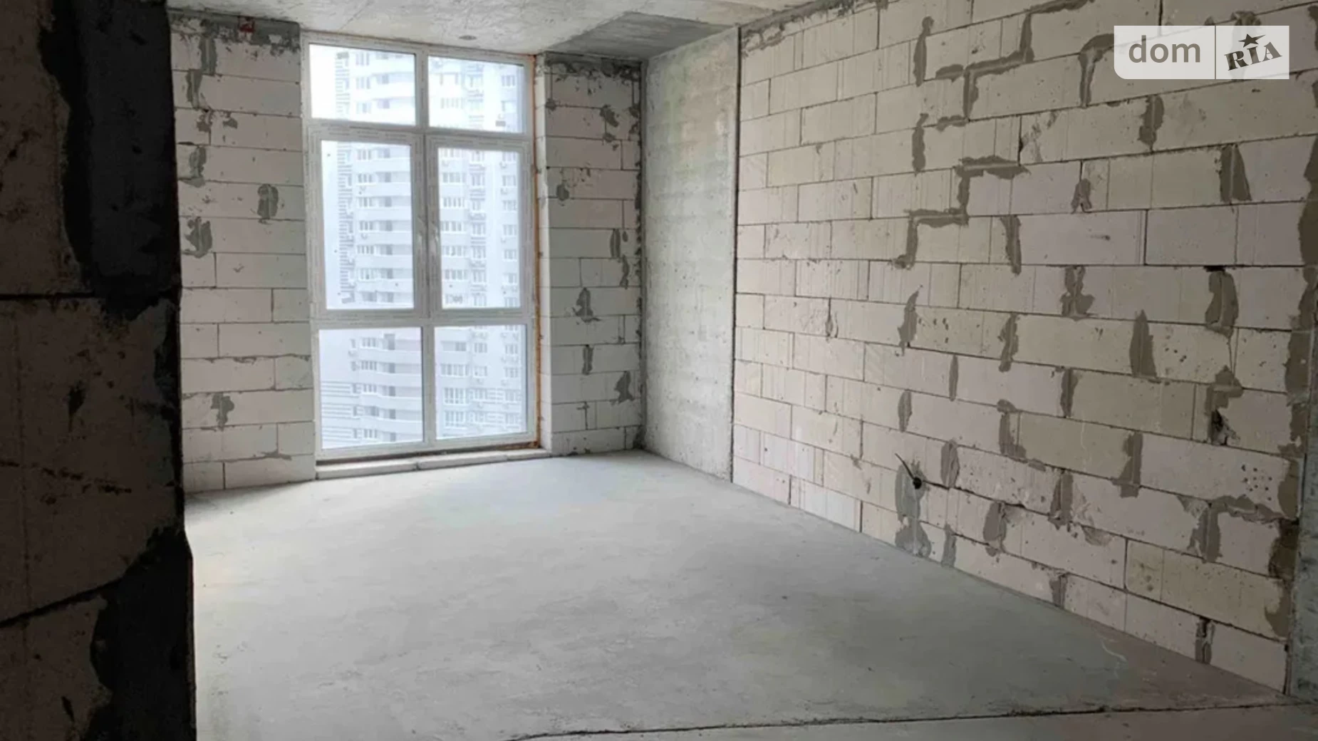 Продается 3-комнатная квартира 121 кв. м в Киеве, цена: 139900 $ - фото 4