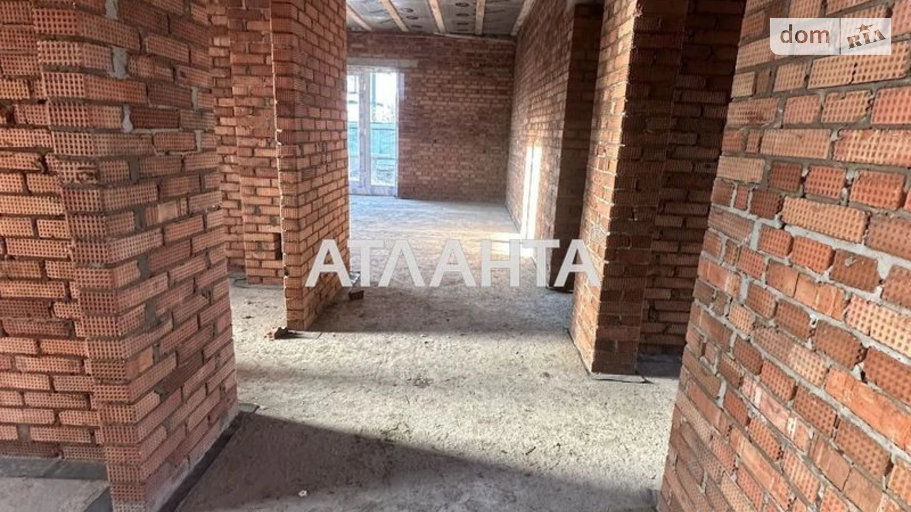 Продается одноэтажный дом 106 кв. м с участком, цена: 91000 $ - фото 5