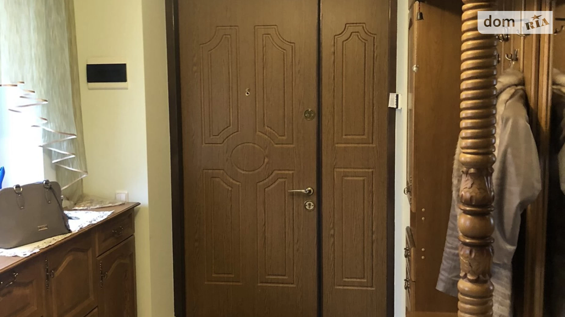 Продается дом на 3 этажа 449.8 кв. м с мебелью, цена: 185000 $ - фото 4