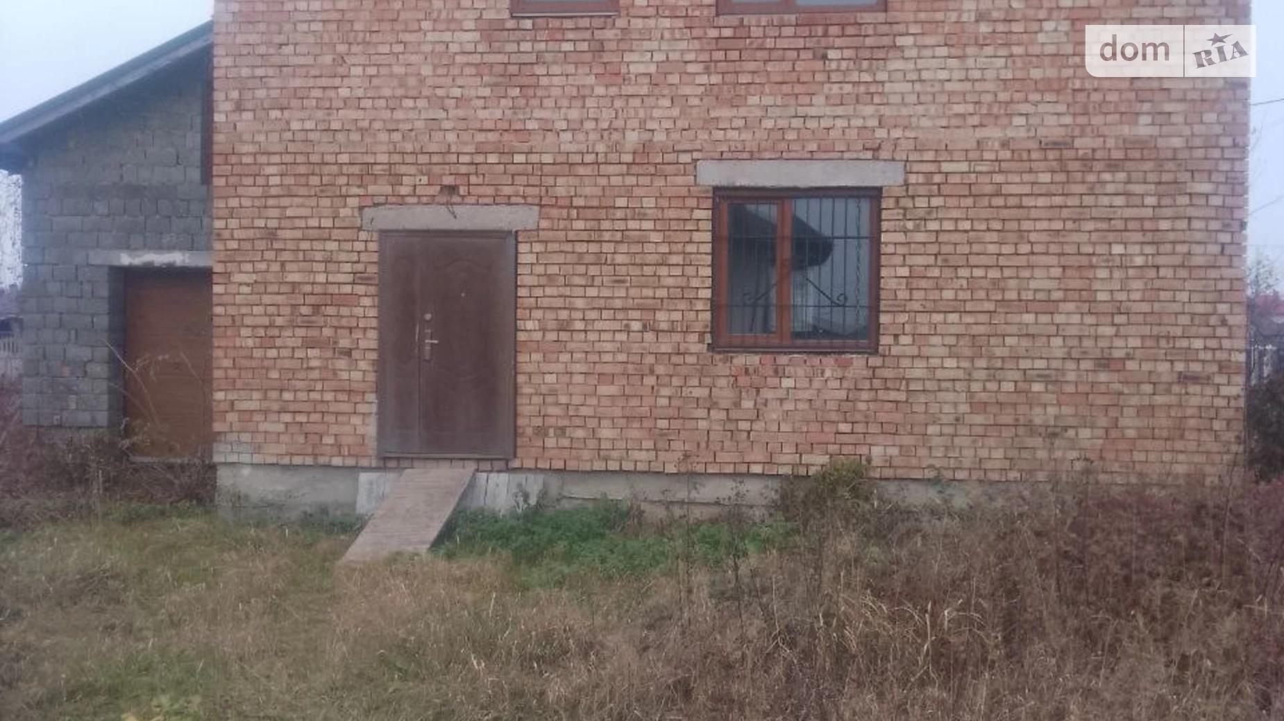 Криховцы (Ивано-Франковск), цена: 113000 $ - фото 3