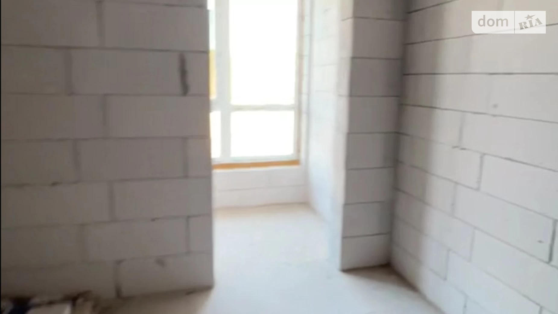 Продається 1-кімнатна квартира 35 кв. м у Гостомелі, вул. Свято-Покровська(Леніна), 3 - фото 3