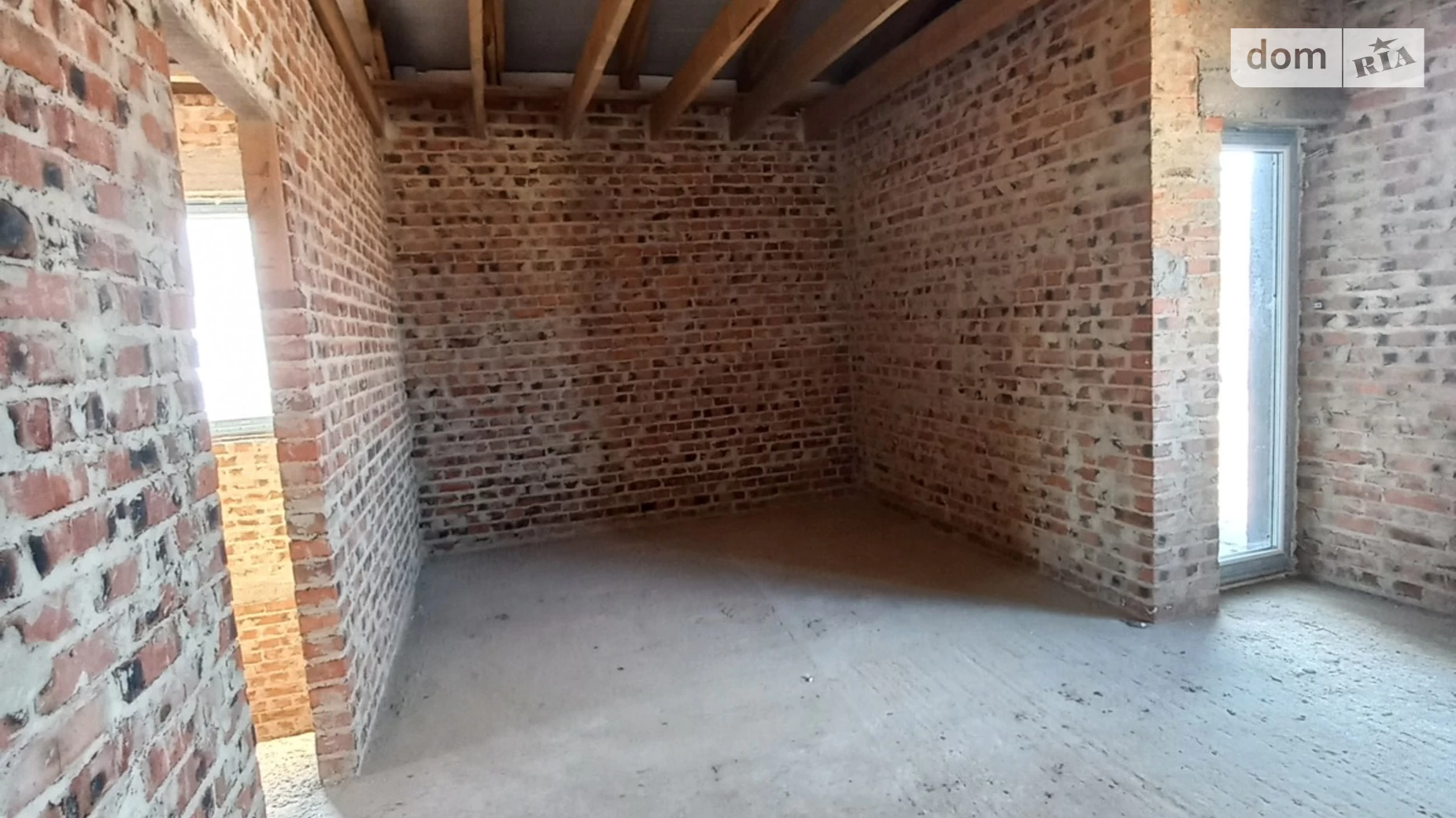 ул. Кулика и Гудачека(Макарова) Авторынок Ровно, цена: 72000 $ - фото 3
