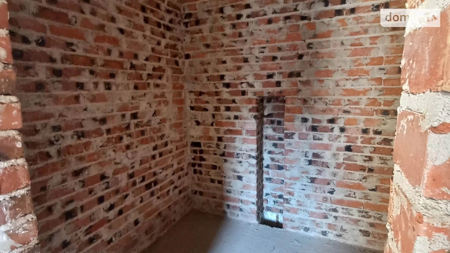 ул. Кулика и Гудачека(Макарова) Авторынок Ровно, цена: 72000 $ - фото 5