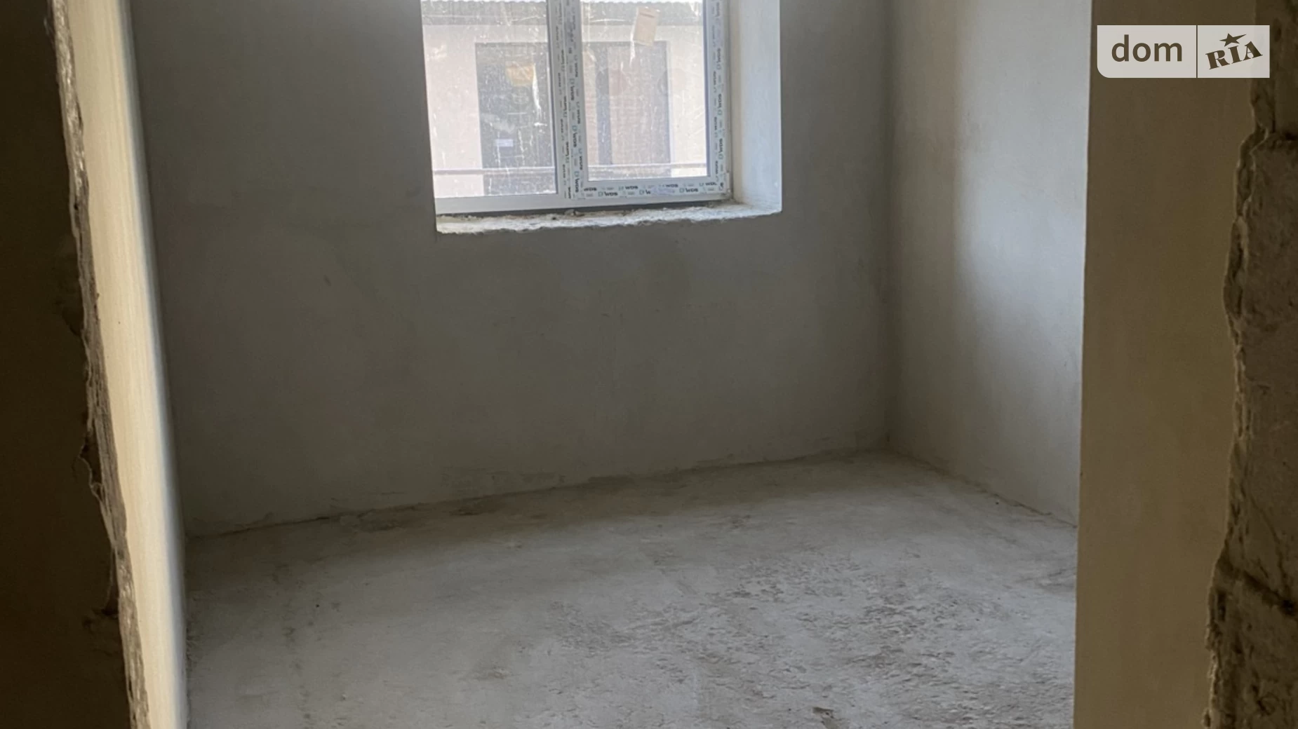 Продается 2-комнатная квартира 53.5 кв. м в Ивано-Франковске, цена: 40000 $ - фото 5