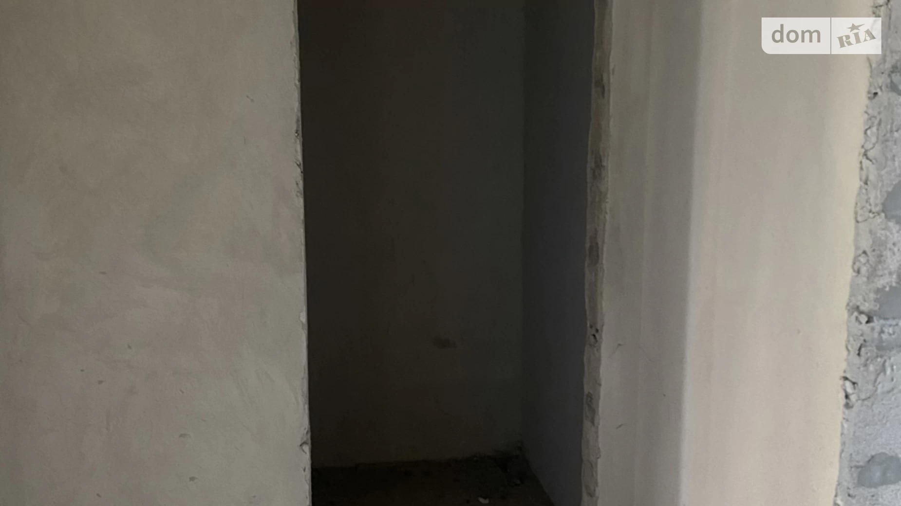 Продается 2-комнатная квартира 53.5 кв. м в Ивано-Франковске, цена: 40000 $ - фото 4
