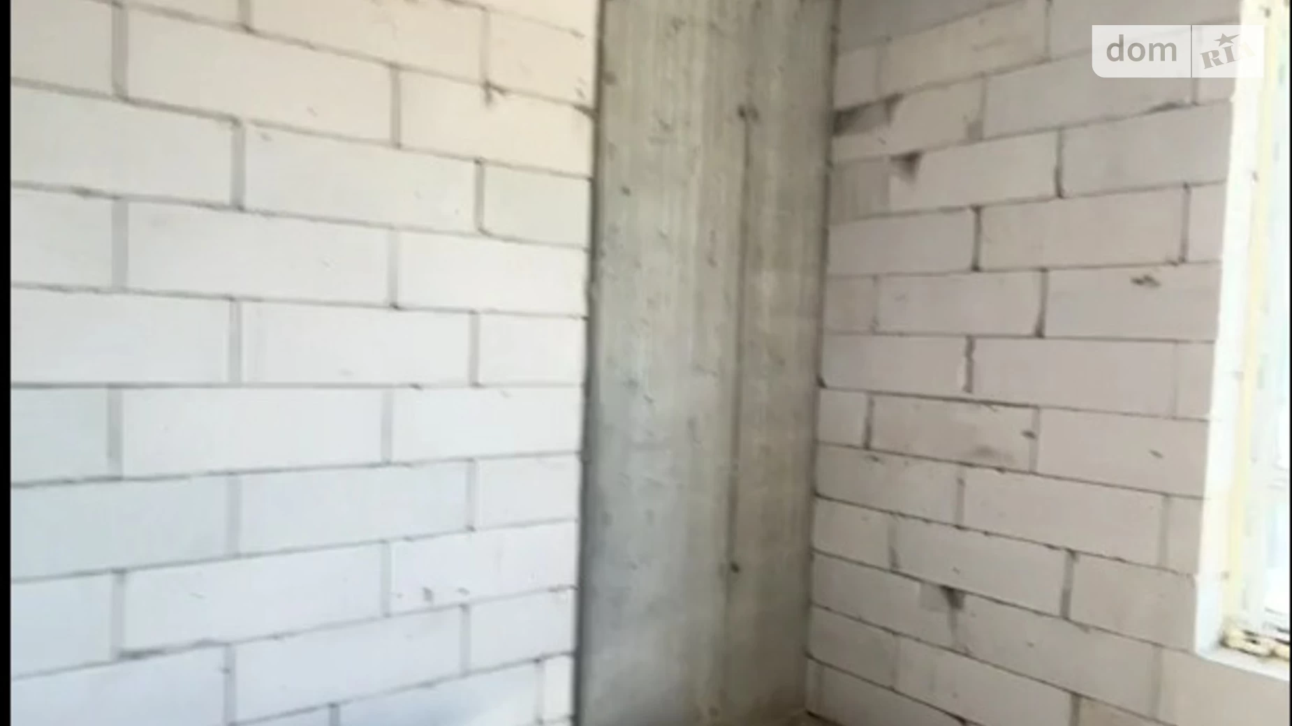 Продається 2-кімнатна квартира 63 кв. м у Гостомелі, вул. Свято-Покровська(Леніна), 3 - фото 3