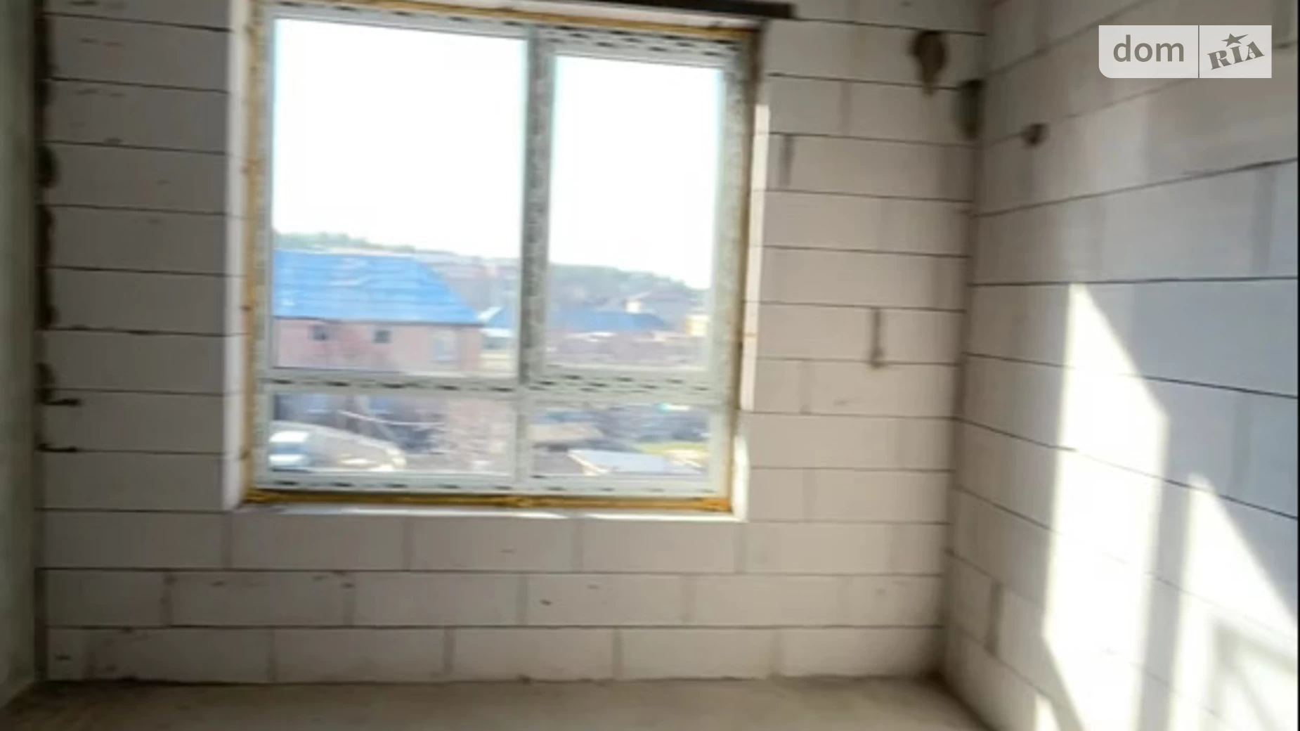 Продається 2-кімнатна квартира 63 кв. м у Гостомелі, вул. Свято-Покровська(Леніна), 3 - фото 5